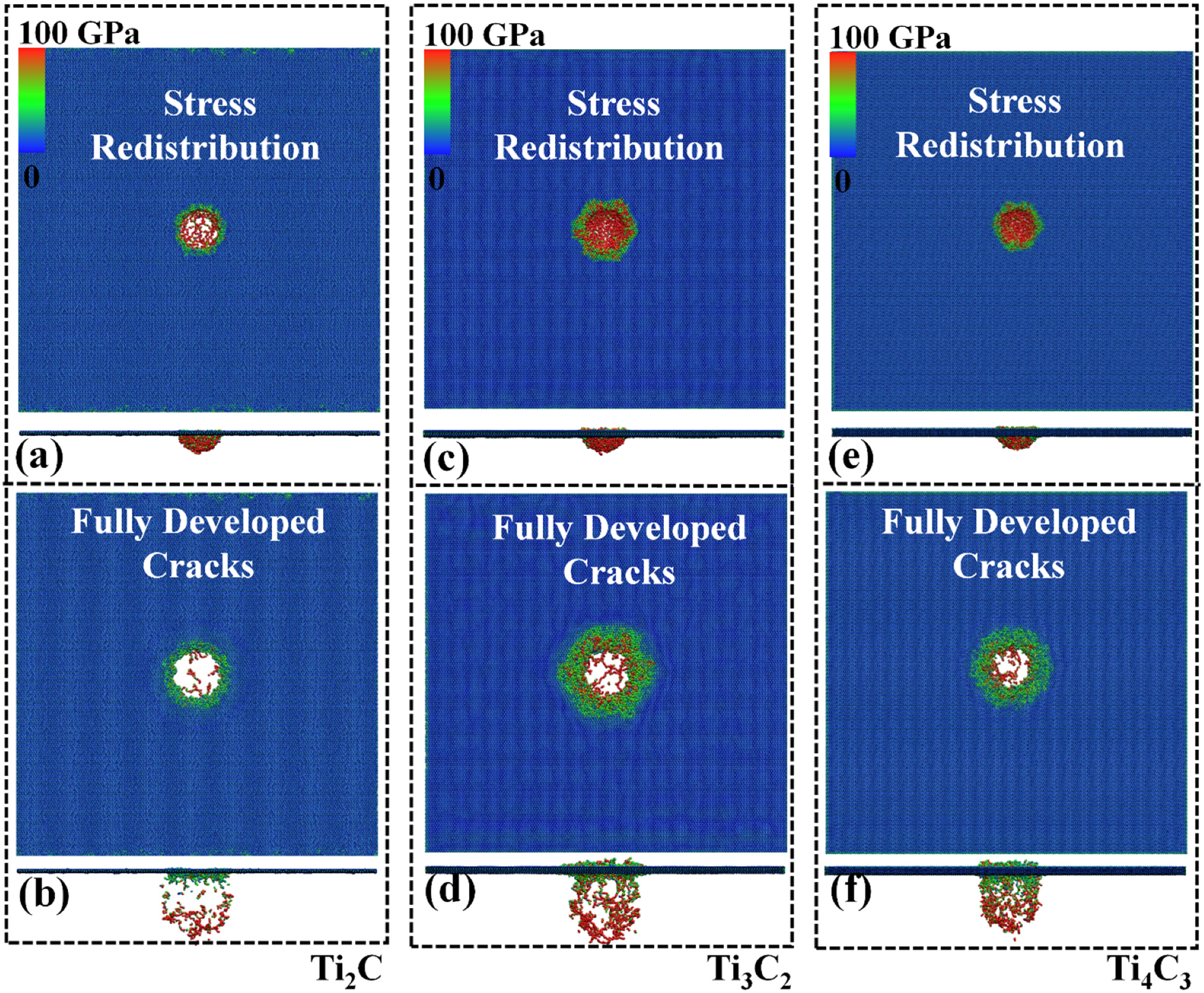 Nanomaterials 12 02456 g005