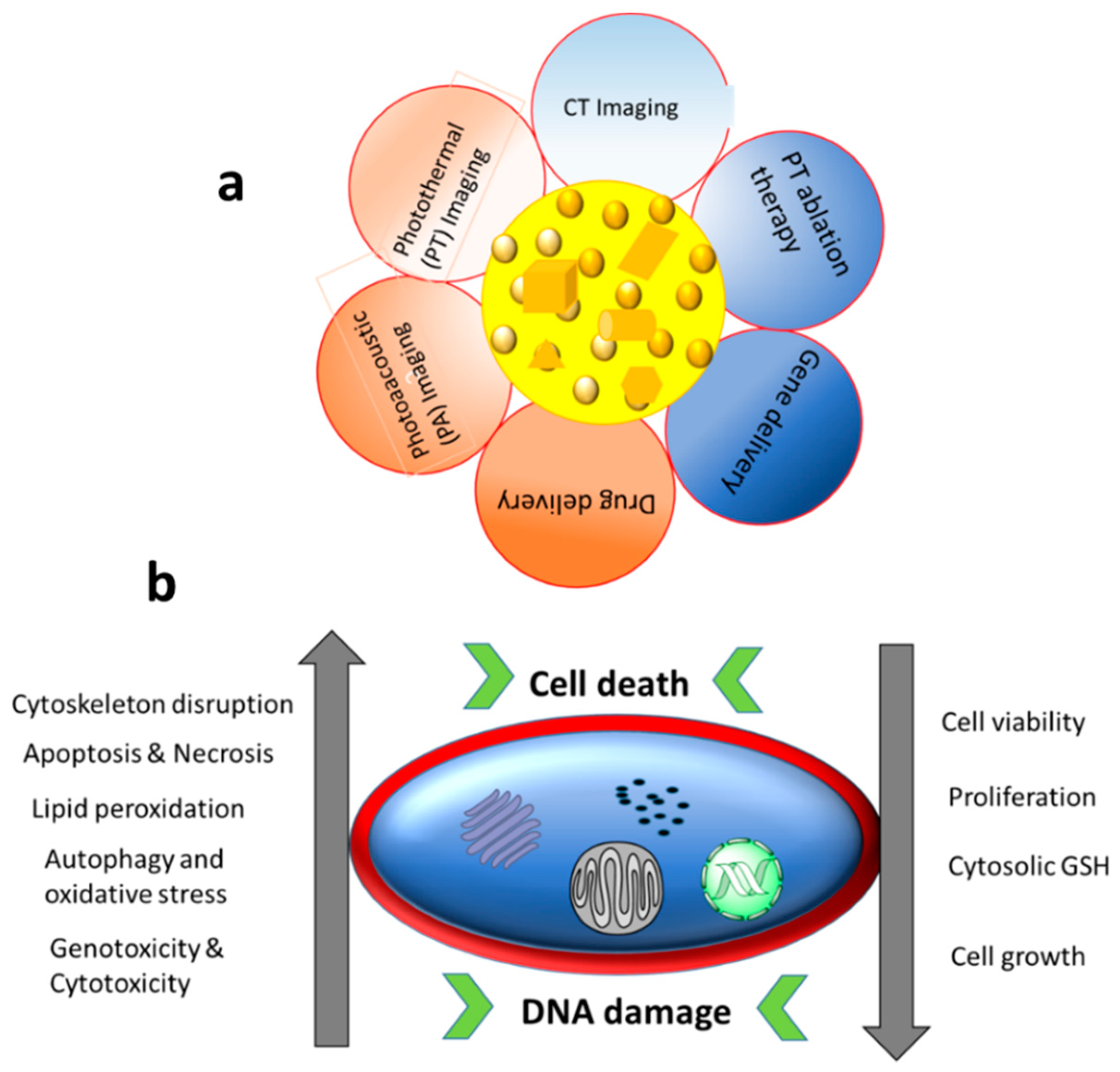 Nanomaterials 12 02462 g002 Nanomaterials 12 02462 g002
