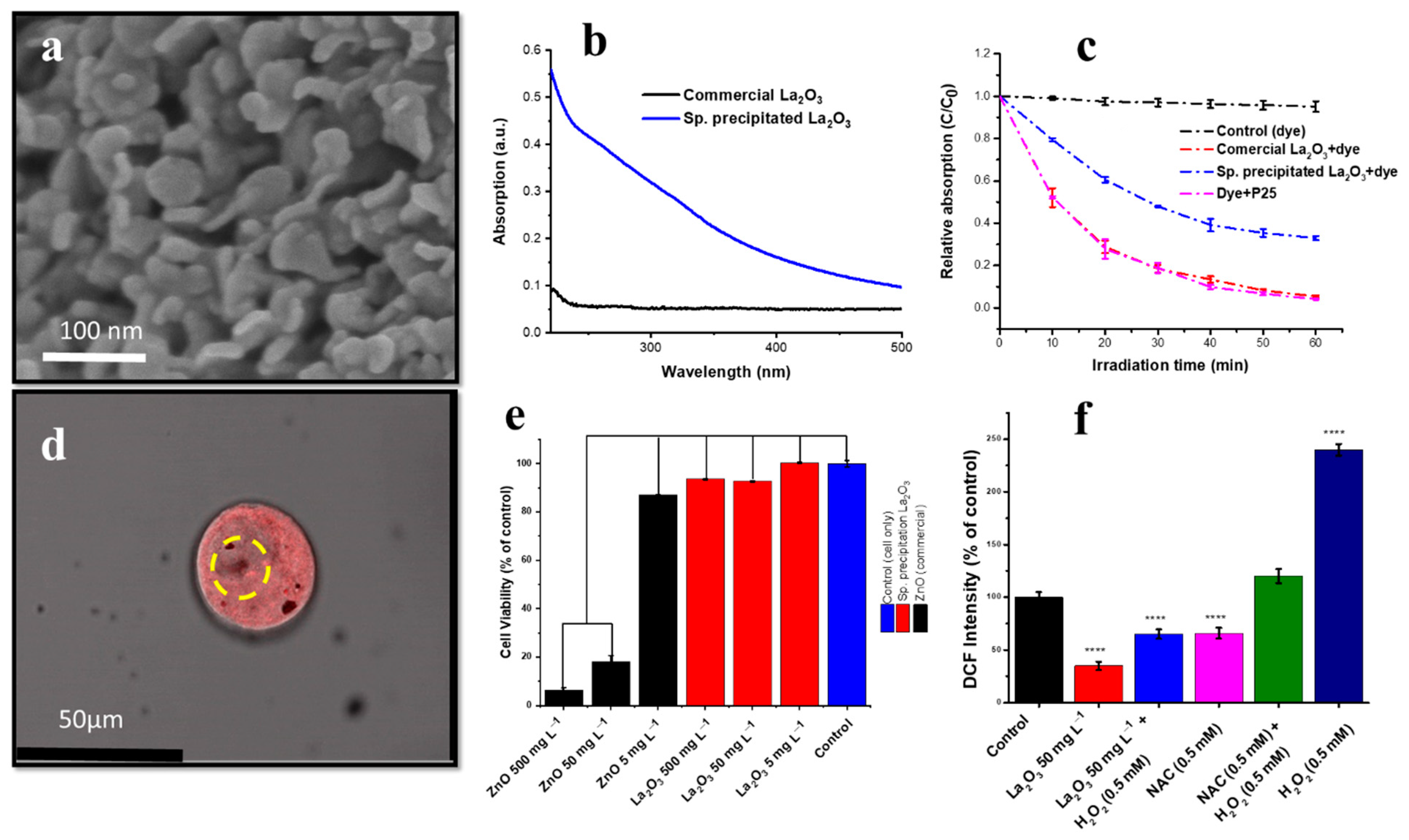 Nanomaterials 12 02462 g016 Nanomaterials 12 02462 g016