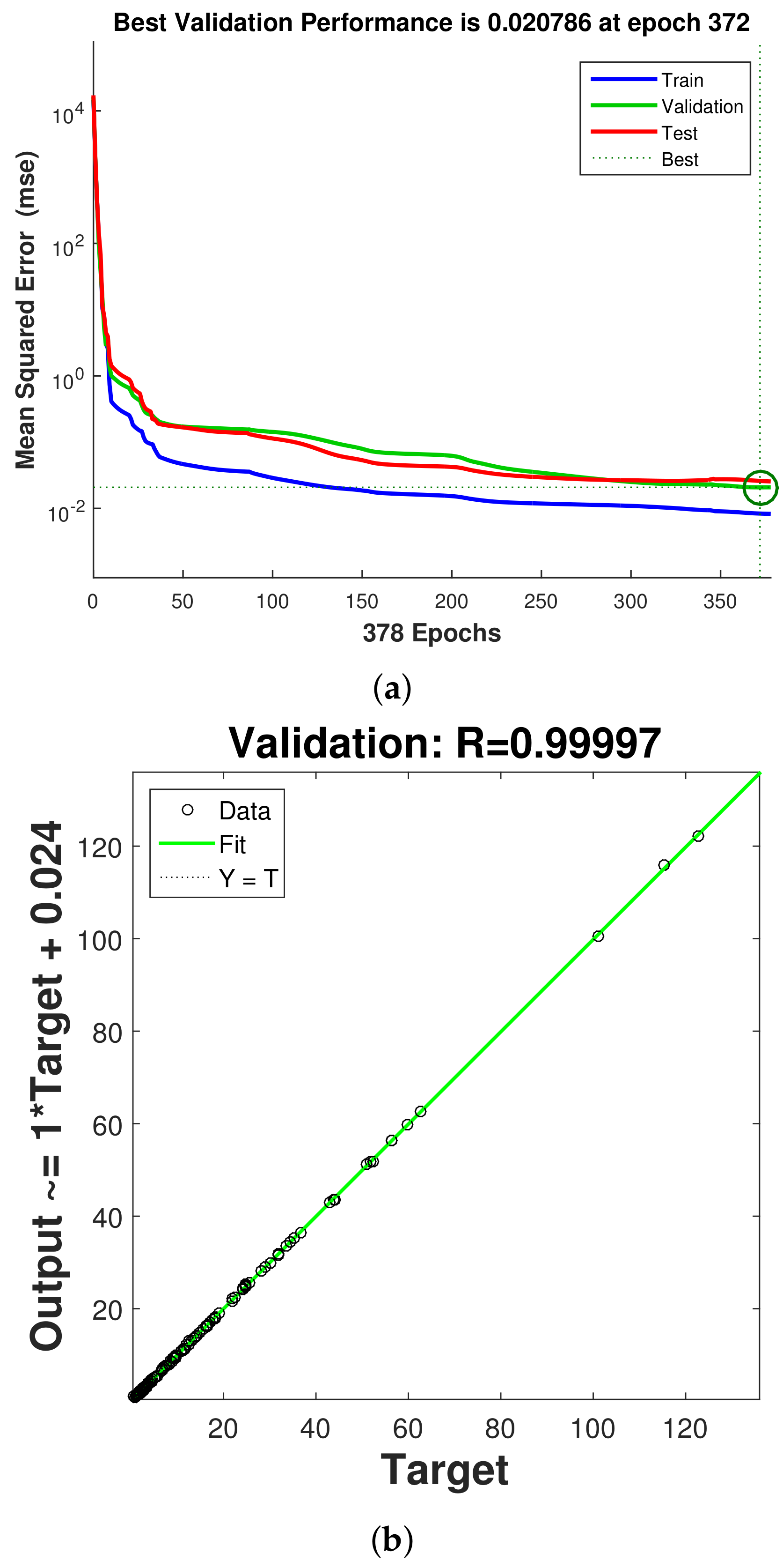 Nanomaterials 12 02466 g016
