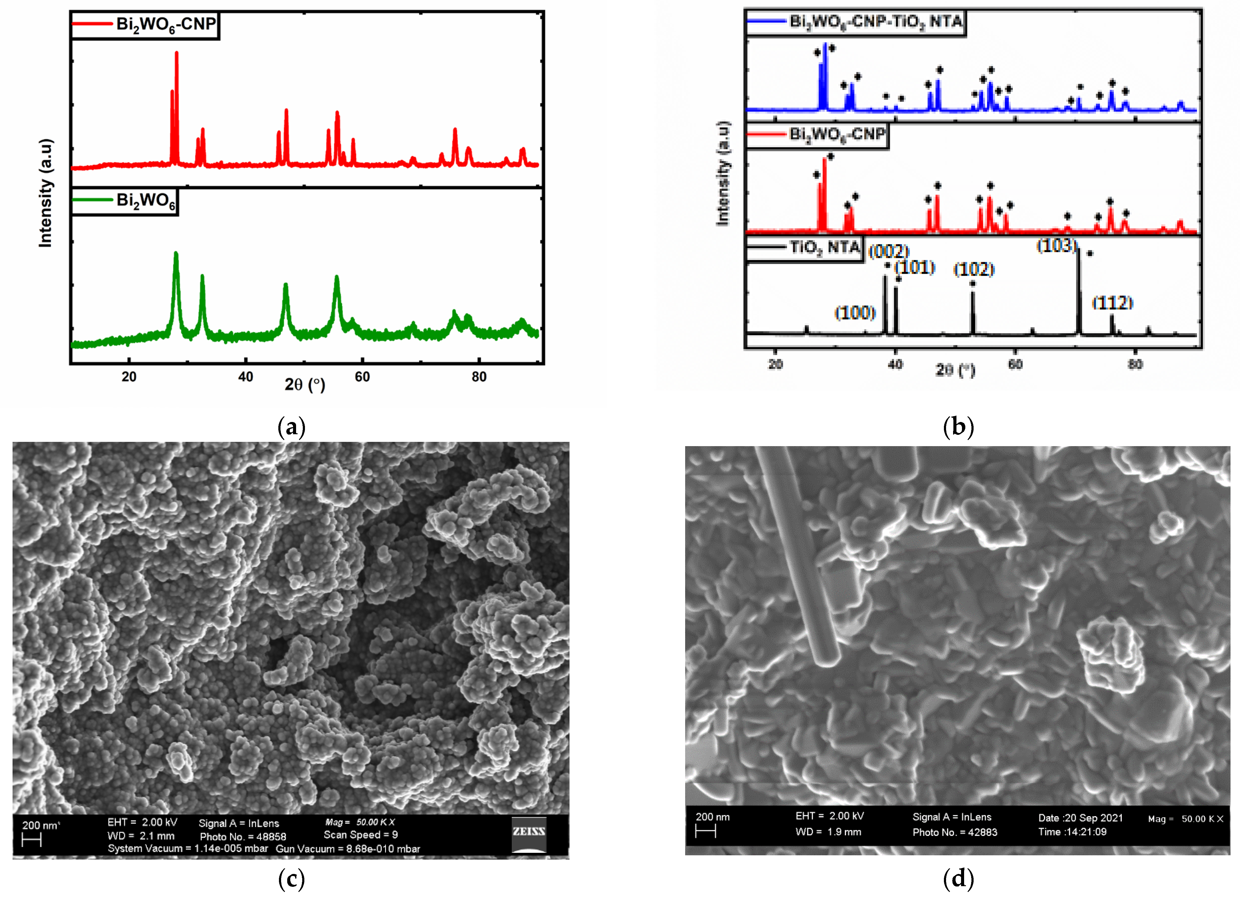Nanomaterials 12 02467 g002a