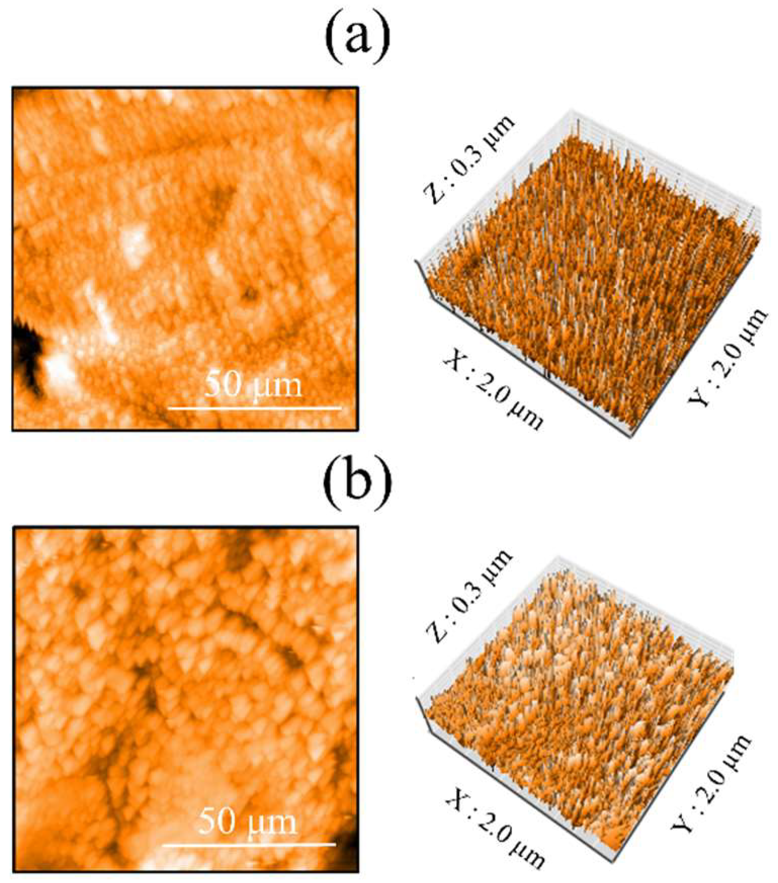 Nanomaterials 12 02478 g005