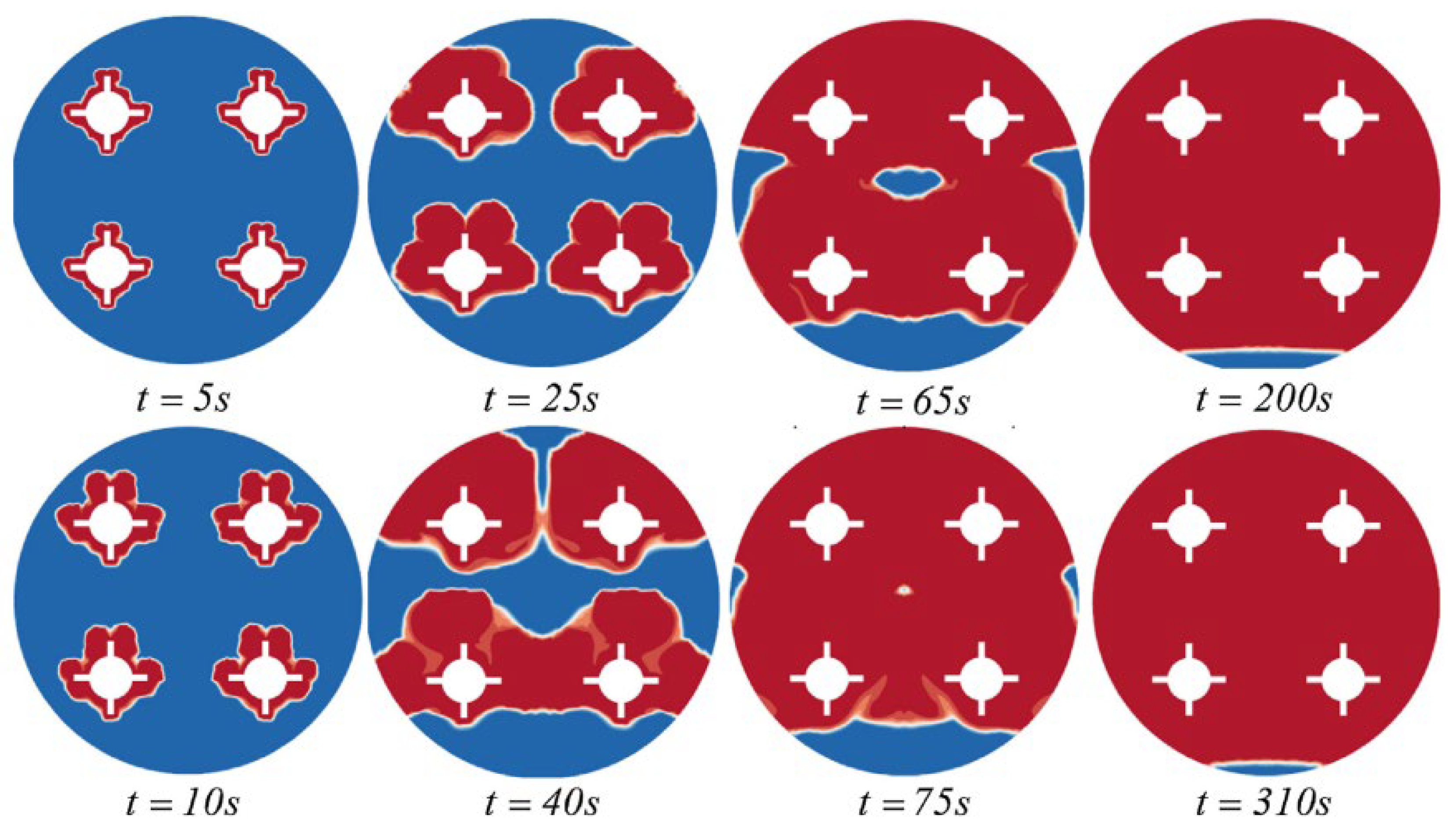 Nanomaterials 12 02481 g008