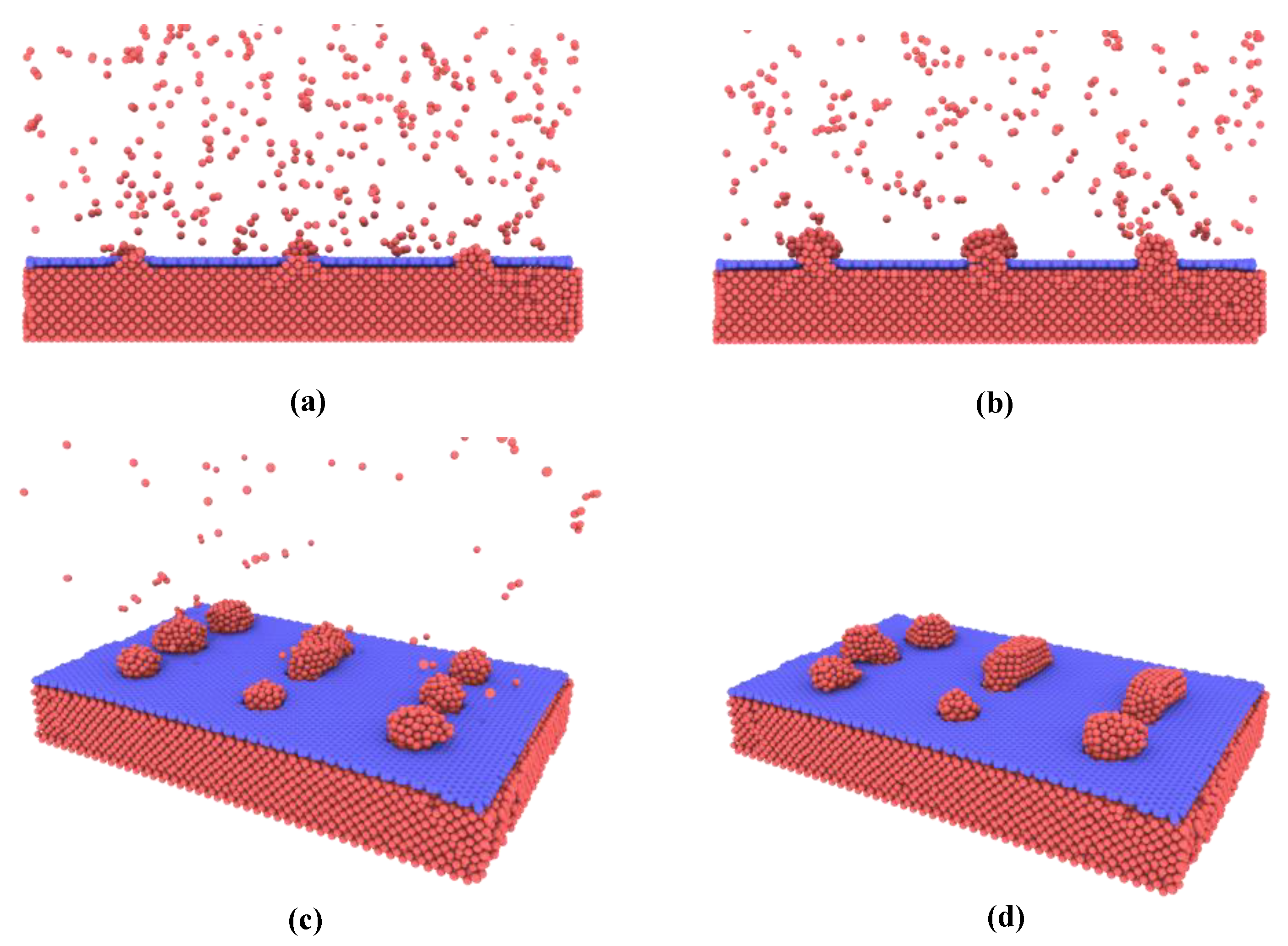 Nanomaterials 12 02483 g002 550