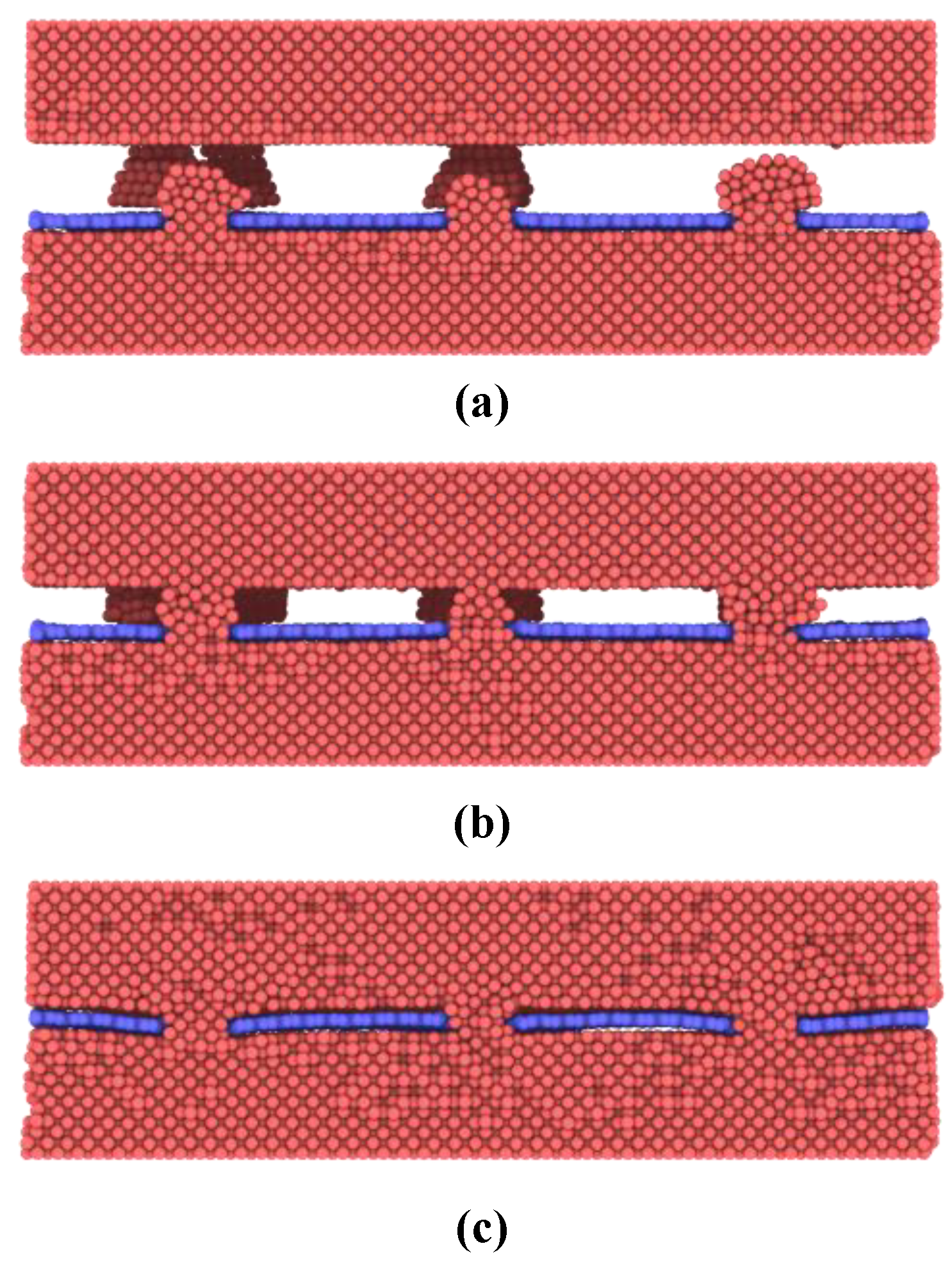 Nanomaterials 12 02483 g003 550