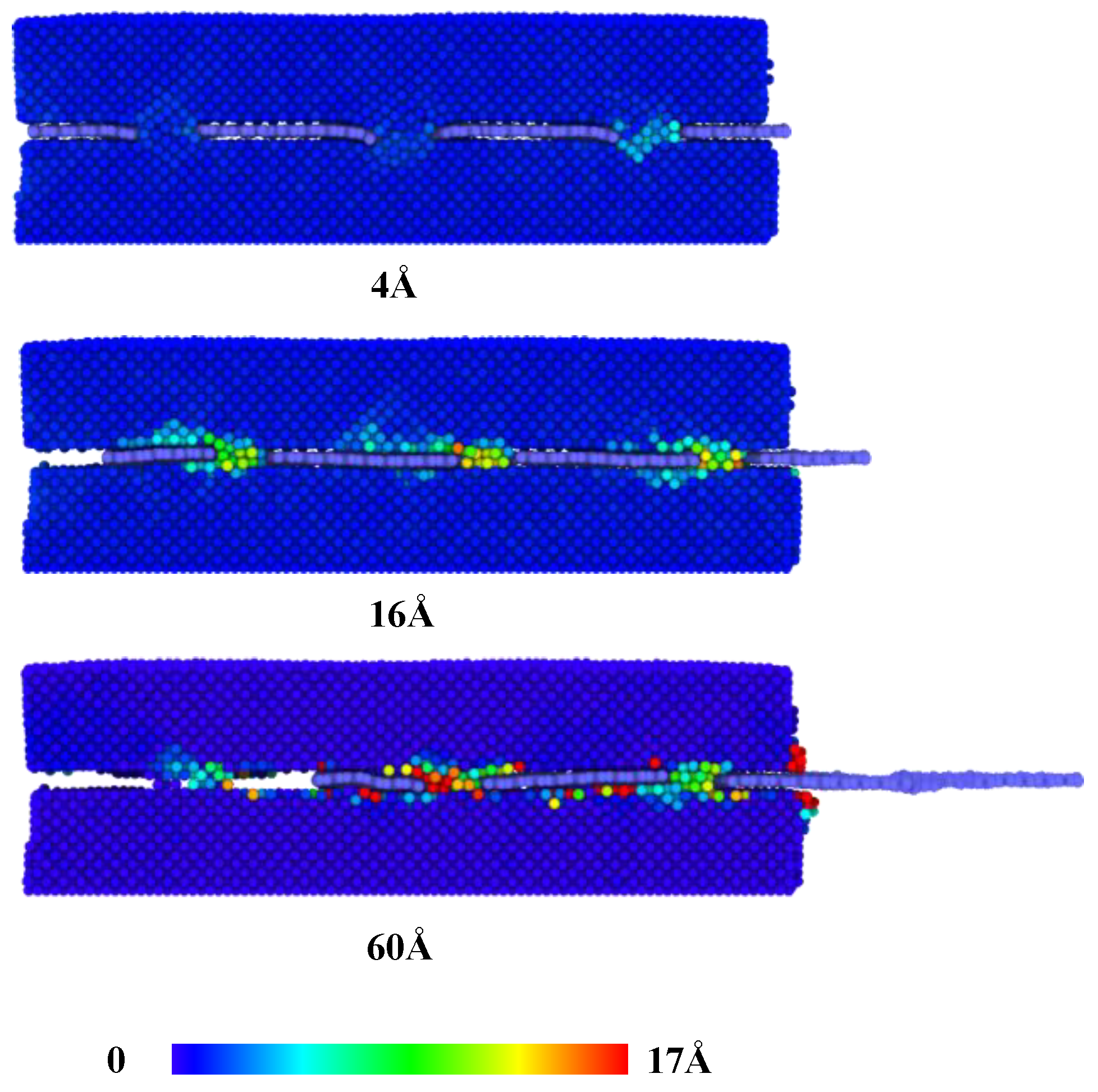 Nanomaterials 12 02483 g005 550