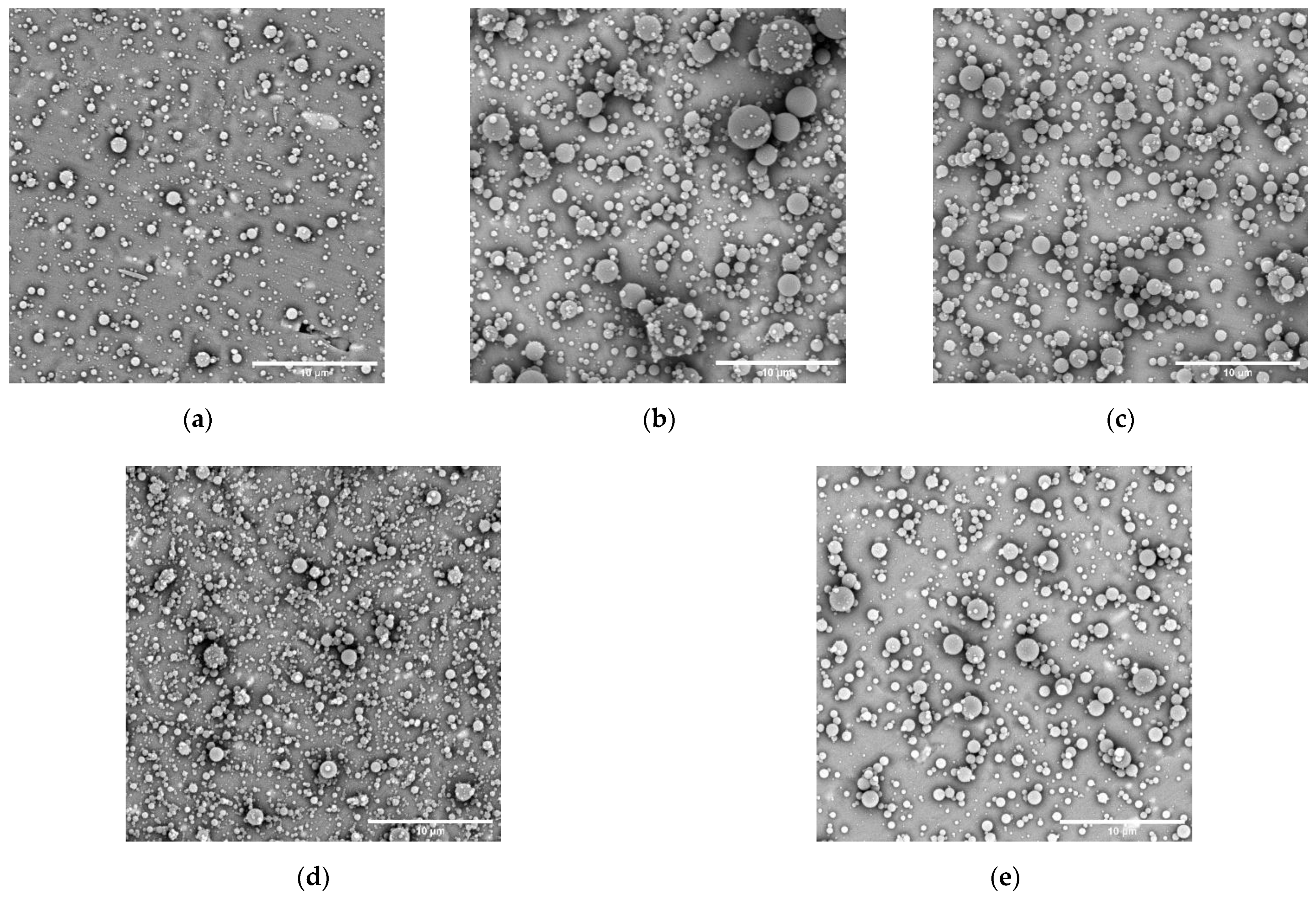 Nanomaterials 12 02484 g006