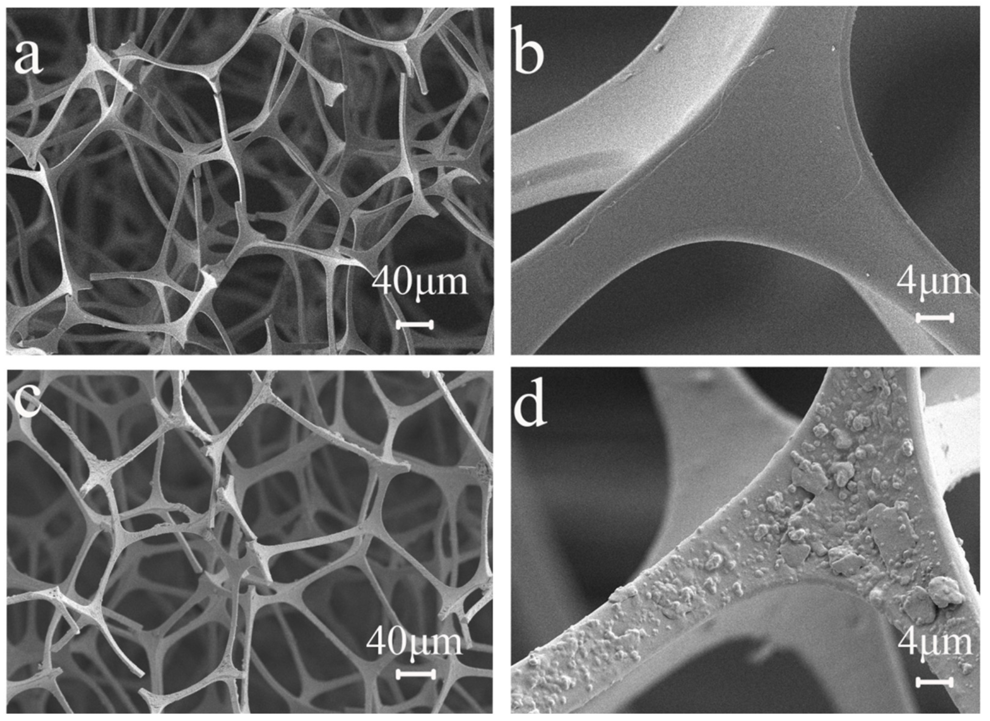 Nanomaterials 12 02488 g002 550