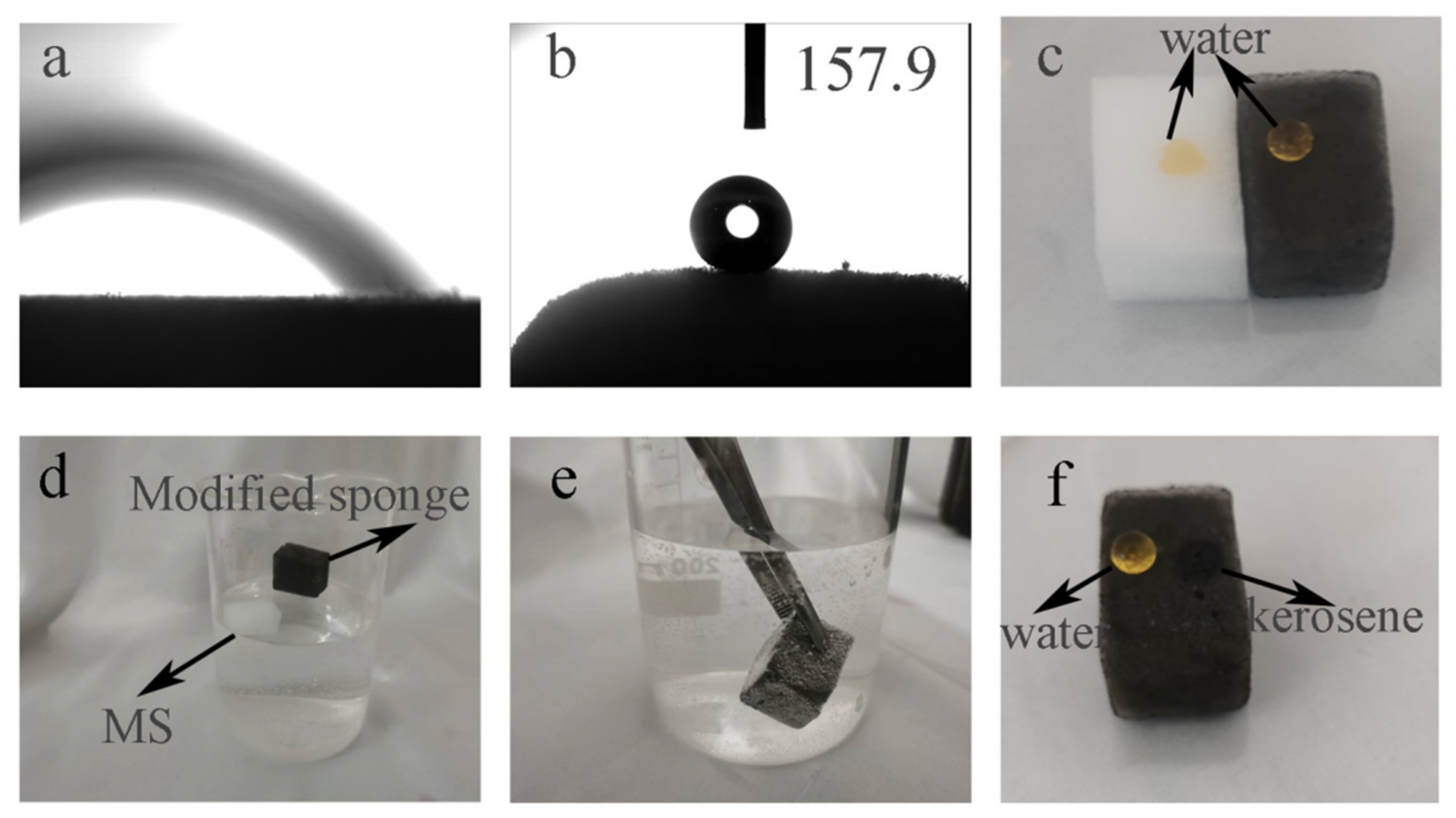 Nanomaterials 12 02488 g005 550
