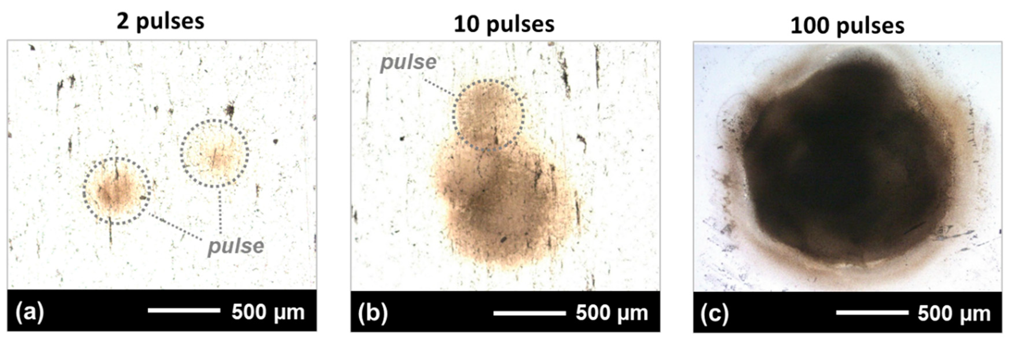 Nanomaterials 12 02493 g002 550