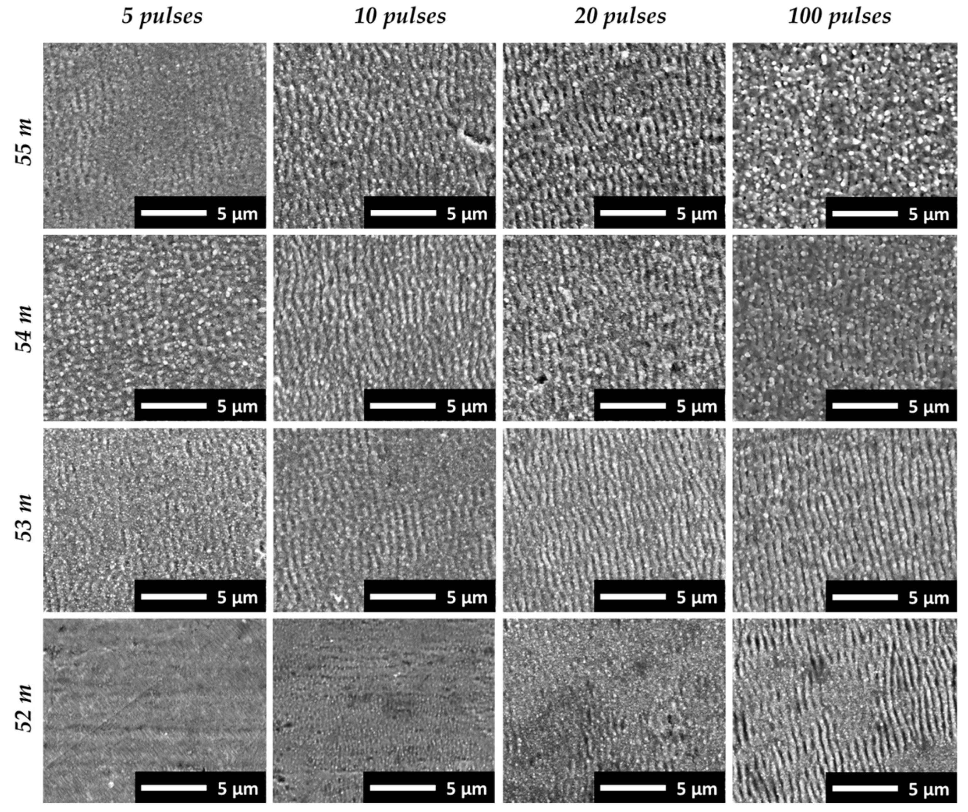 Nanomaterials 12 02493 g006 550