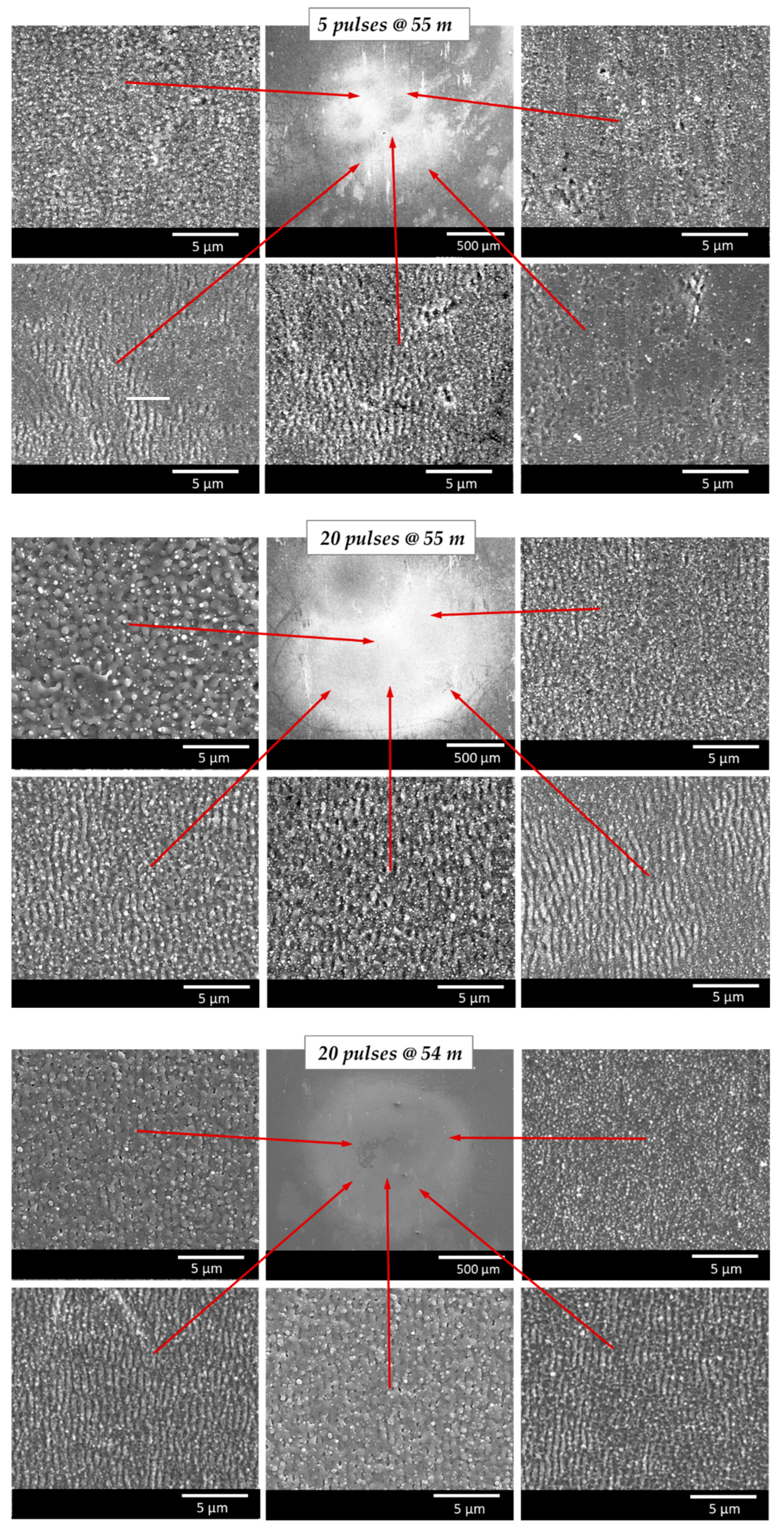 Nanomaterials 12 02493 g007 550