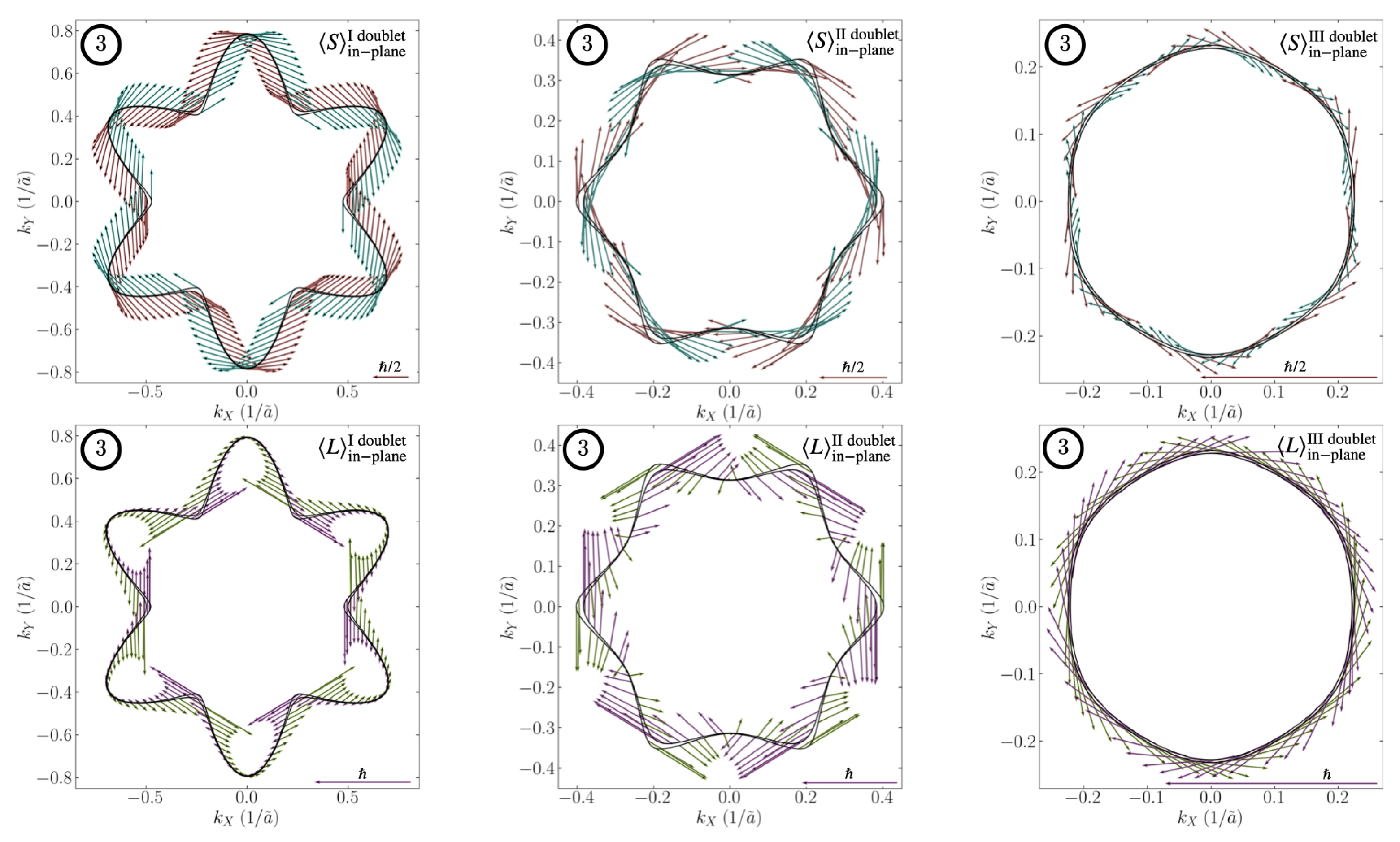 Nanomaterials 12 02494 g002