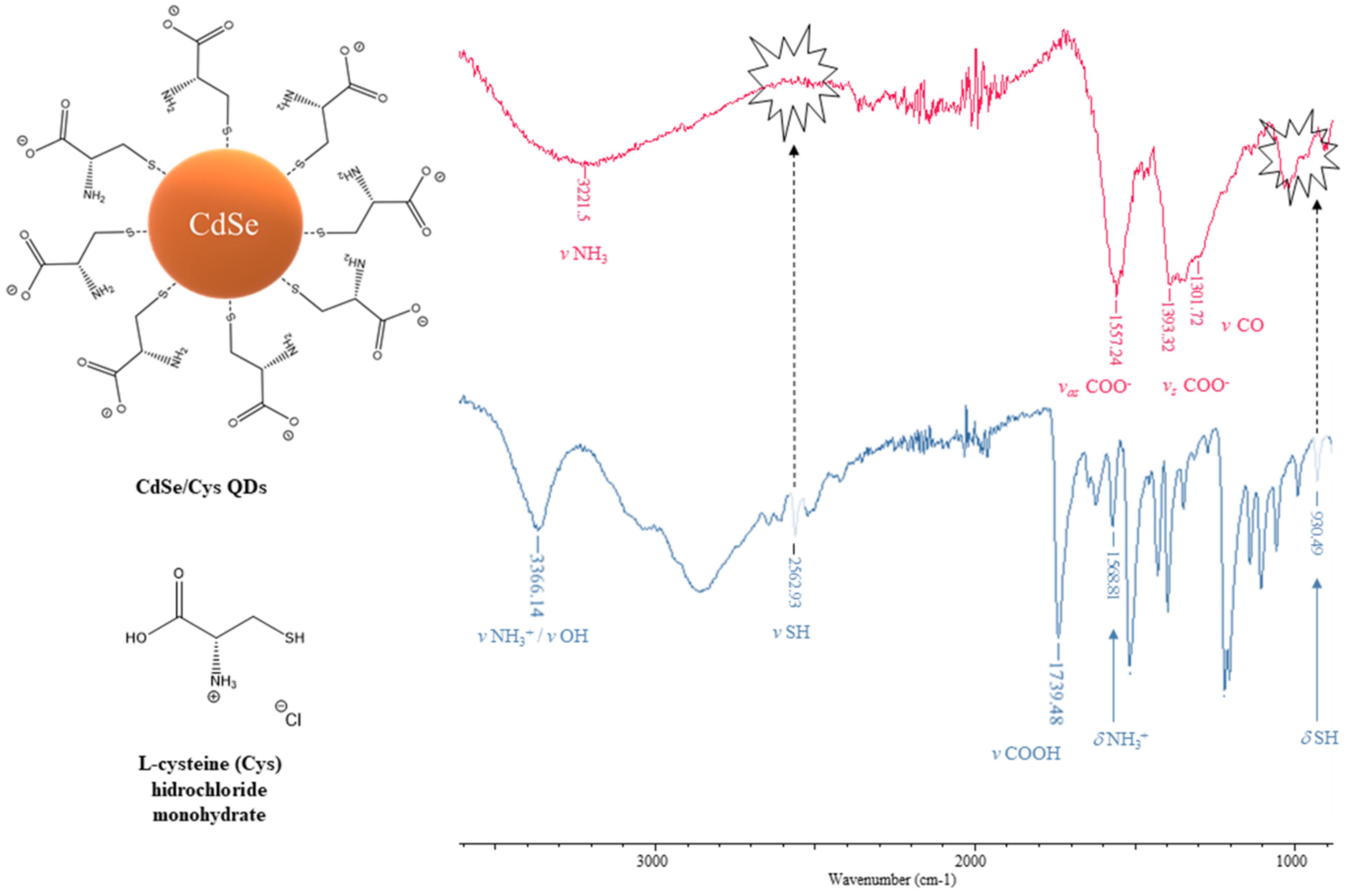 Nanomaterials 12 02501 g005 Nanomaterials 12 02501 g005