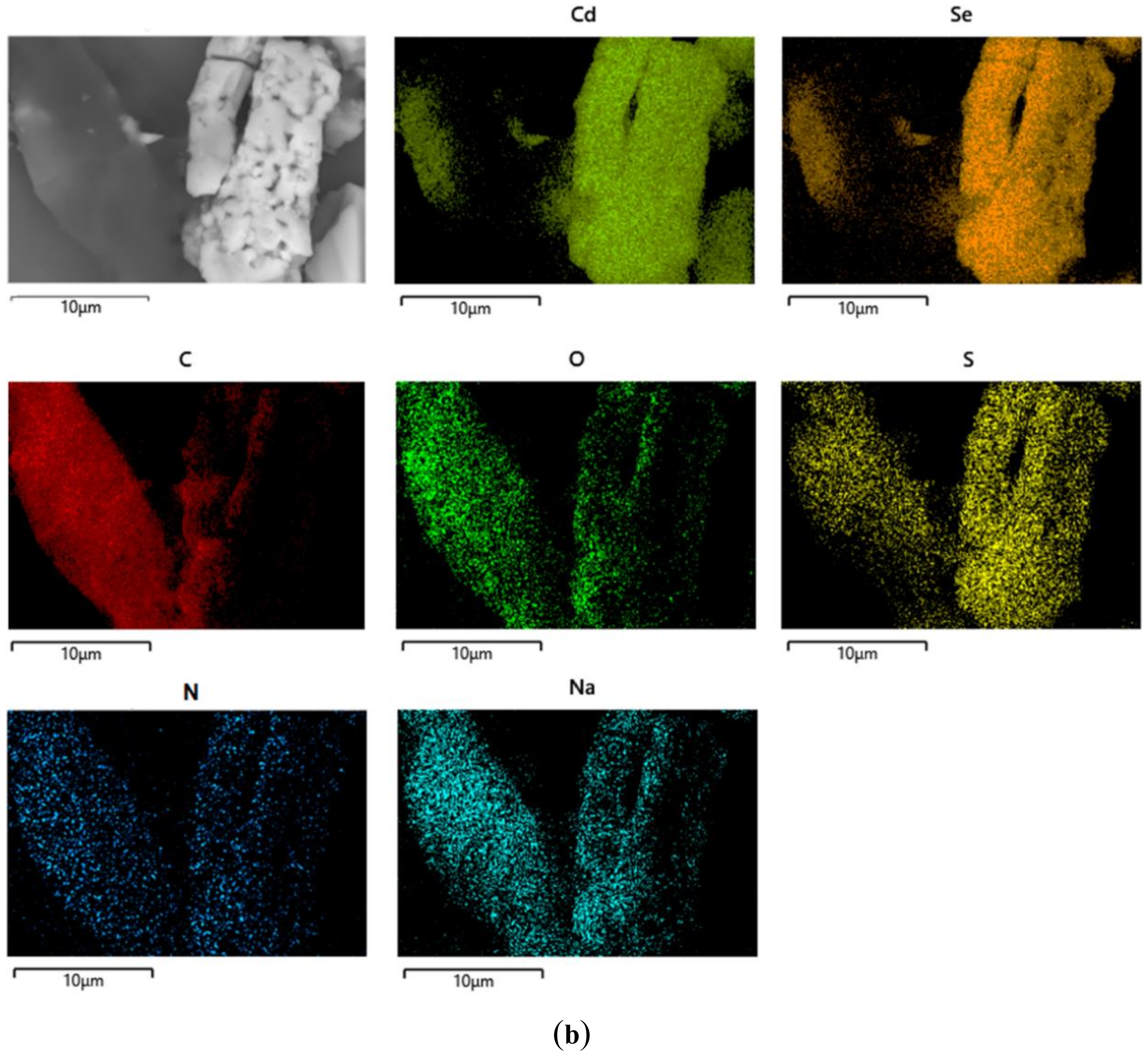 Nanomaterials 12 02501 g007b Nanomaterials 12 02501 g007b