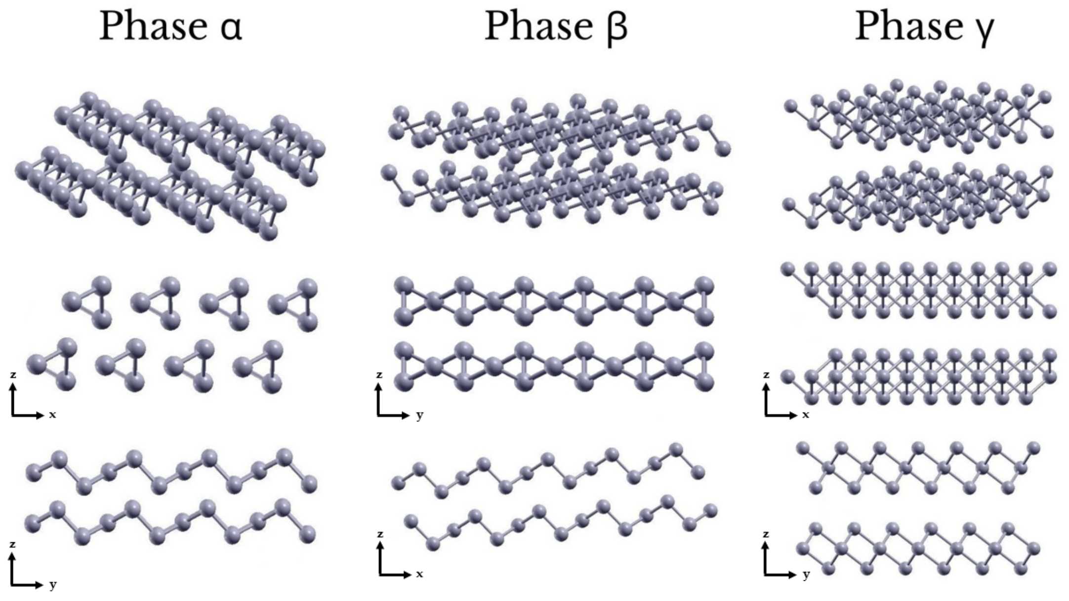 Nanomaterials 12 02503 g001
