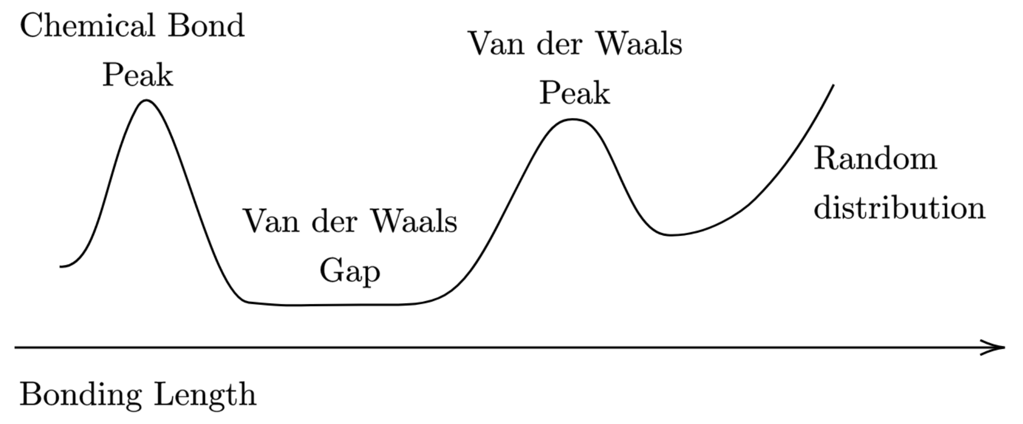 Nanomaterials 12 02503 g010