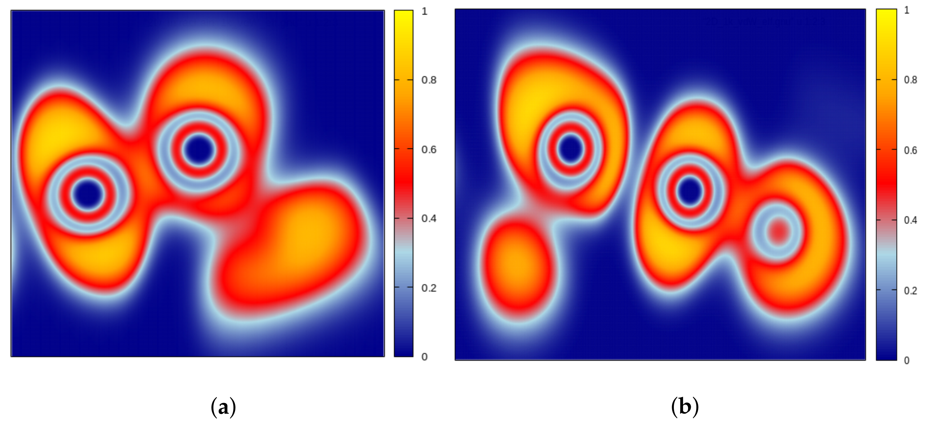 Nanomaterials 12 02503 g012