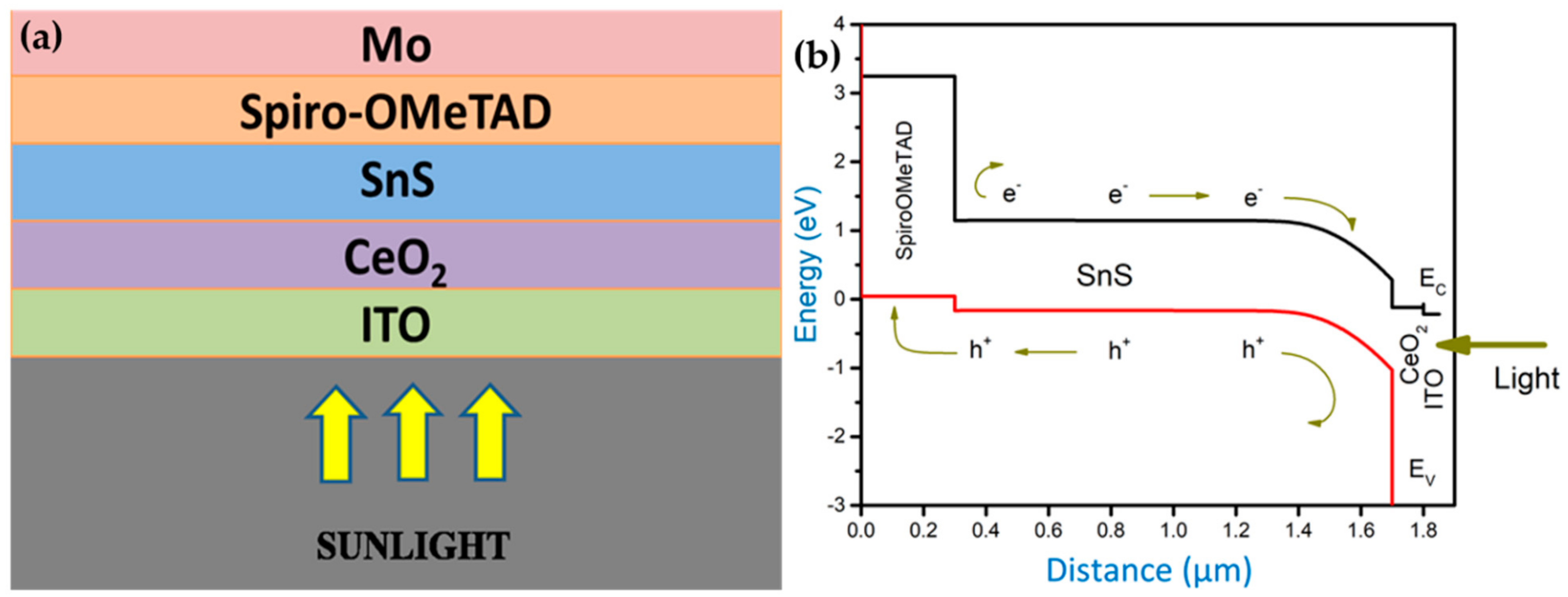 Nanomaterials 12 02506 g001