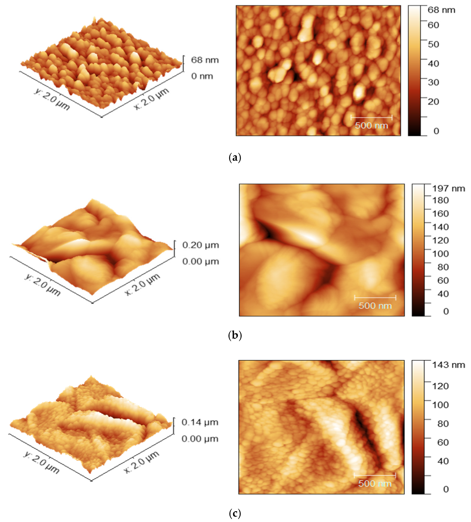 Nanomaterials 12 02507 g002