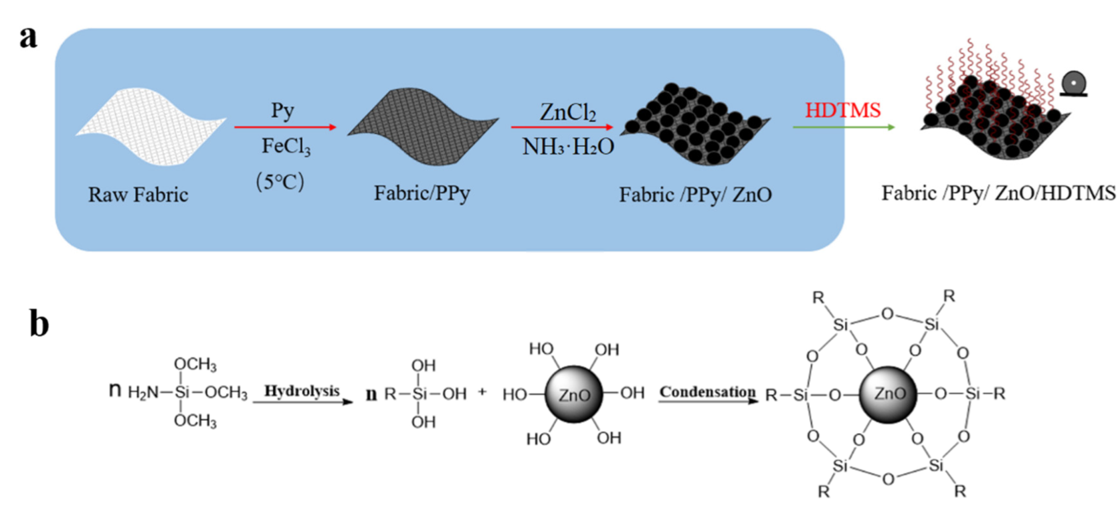 Nanomaterials 12 02510 g005
