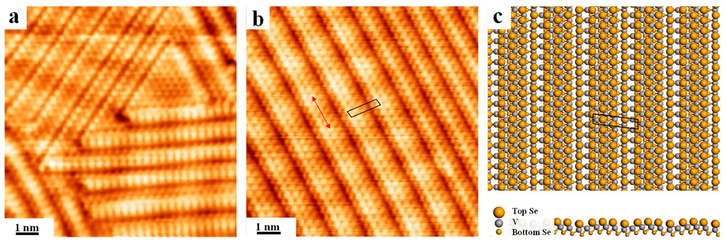 Nanomaterials 12 02518 g002 550