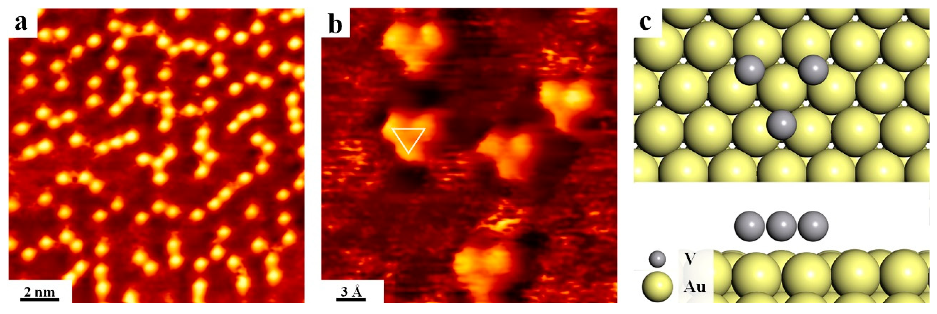Nanomaterials 12 02518 g003 550