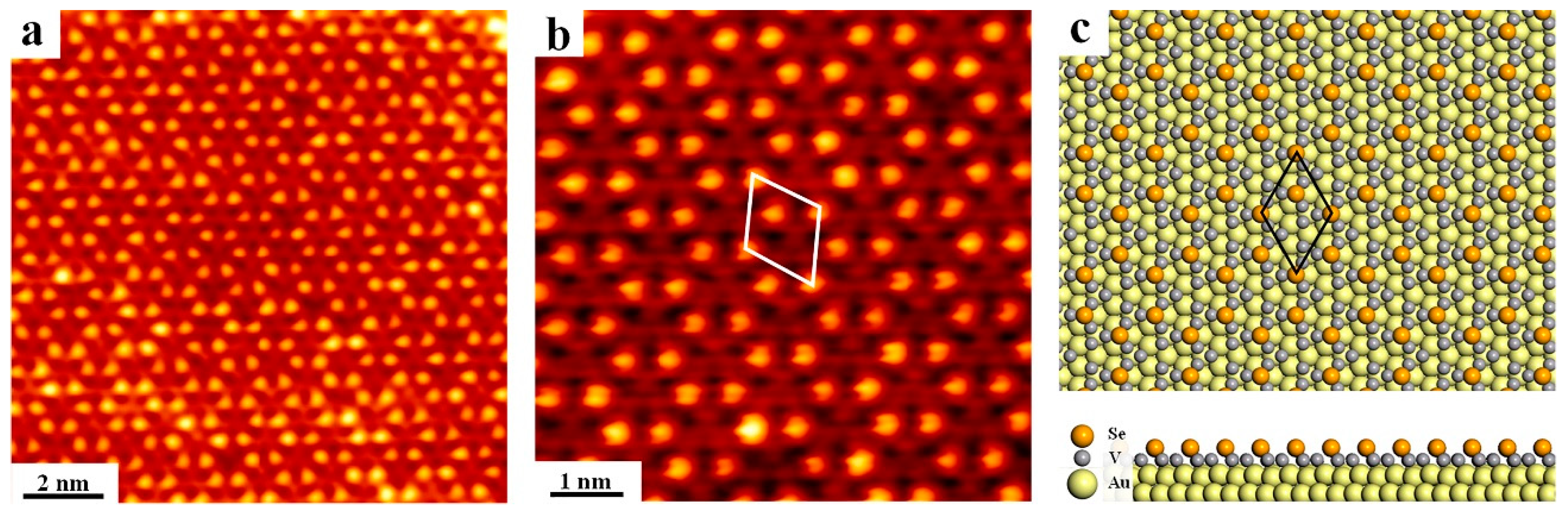 Nanomaterials 12 02518 g004 550