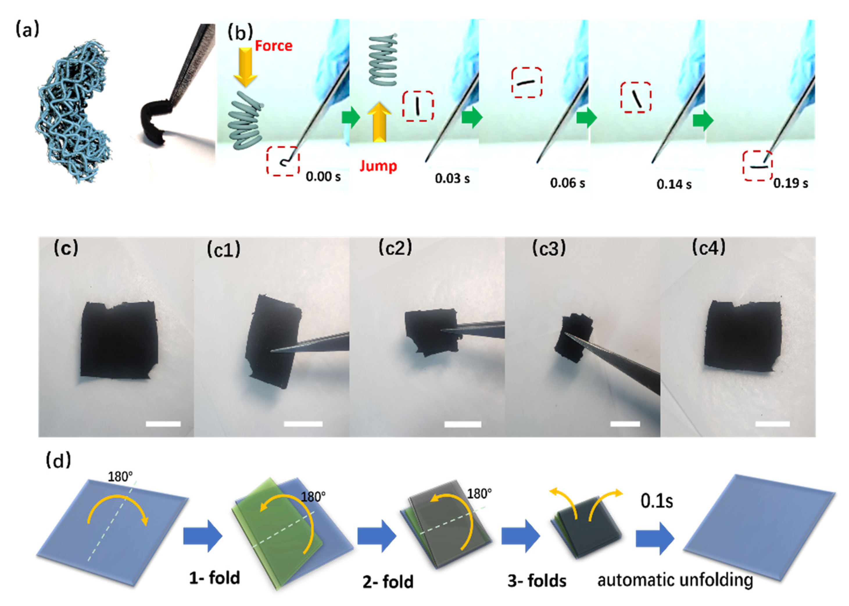 Nanomaterials 12 02522 g002