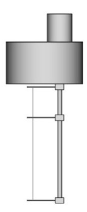 Nanomaterials 12 02526 g004