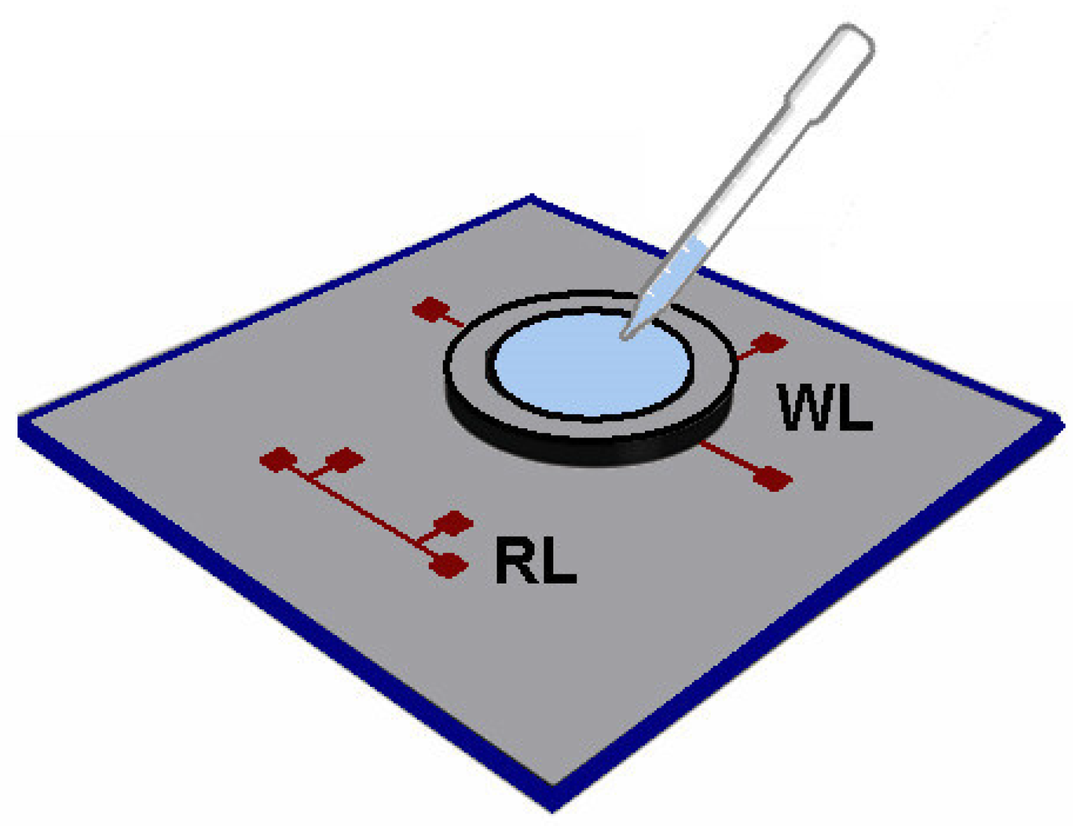 Nanomaterials 12 02526 g013