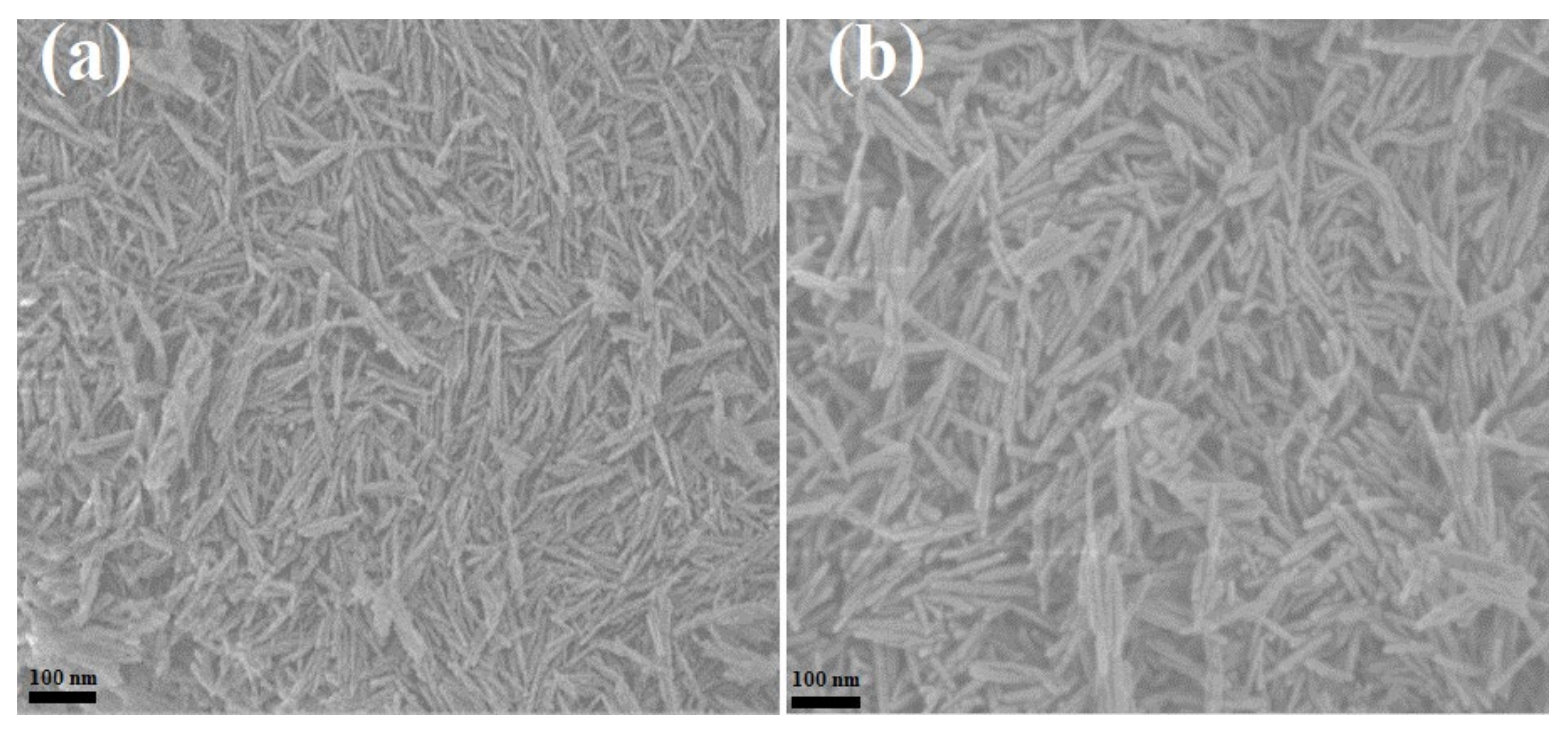 Nanomaterials 12 02527 g002 550