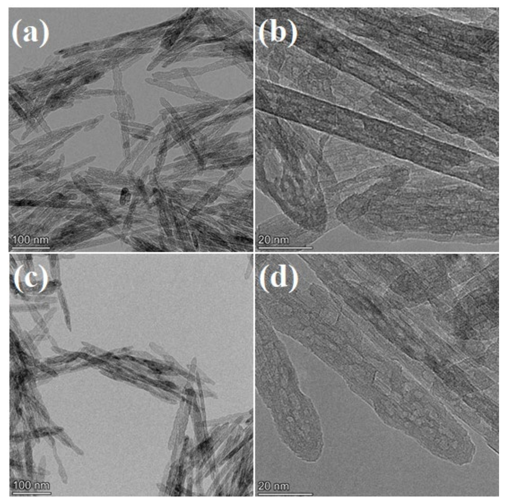 Nanomaterials 12 02527 g003 550