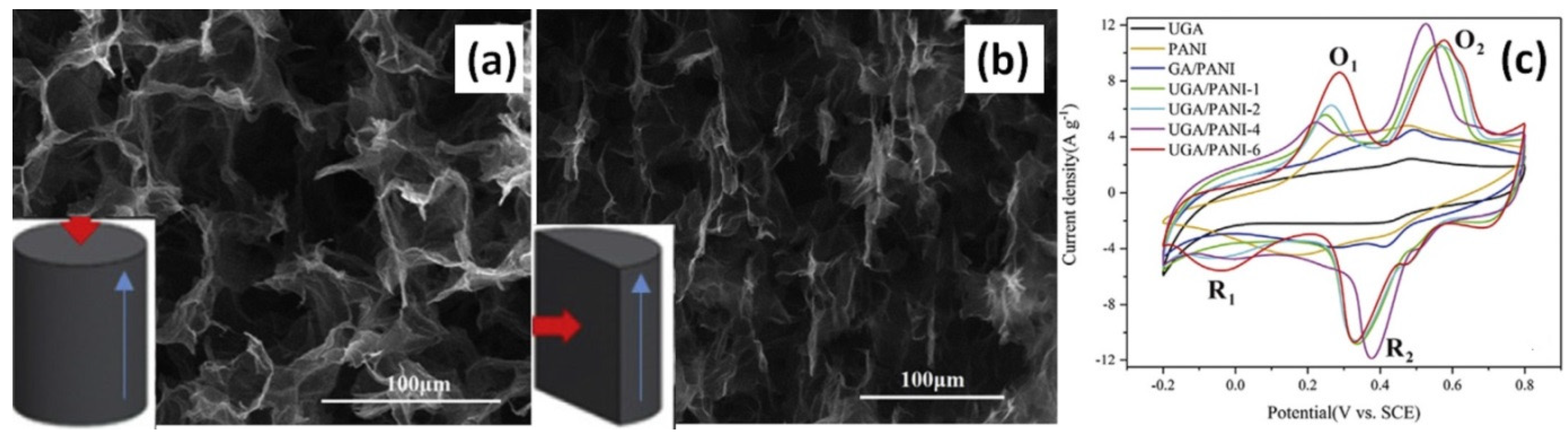 Nanomaterials 12 02531 g010