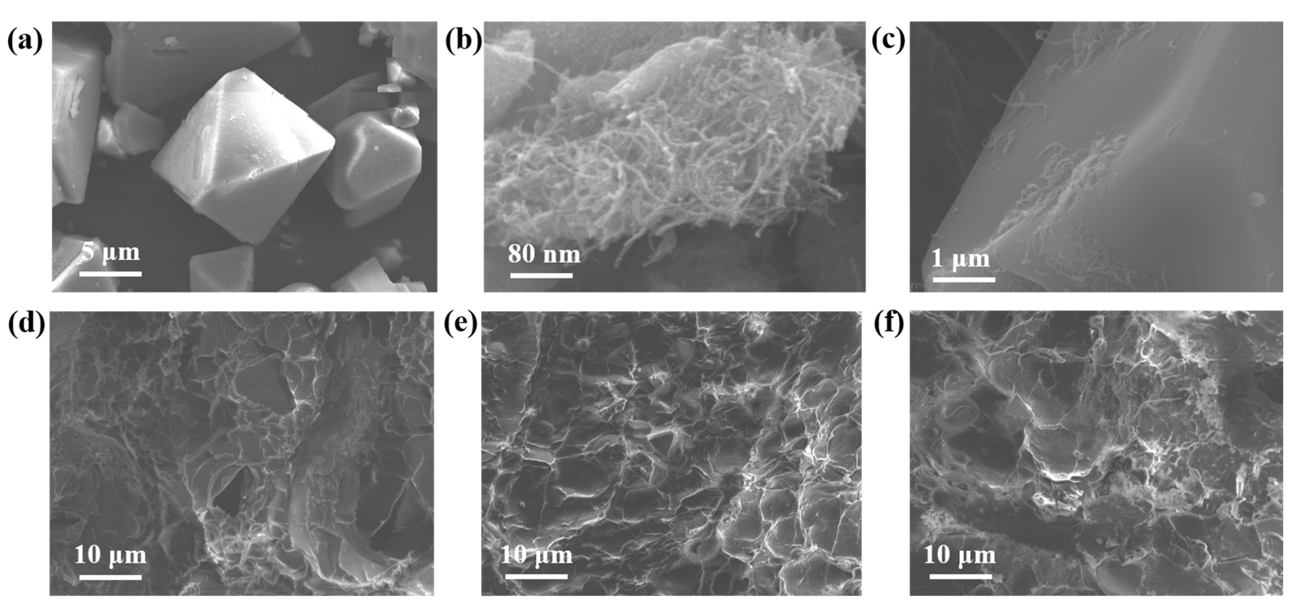 Nanomaterials 12 02533 g003