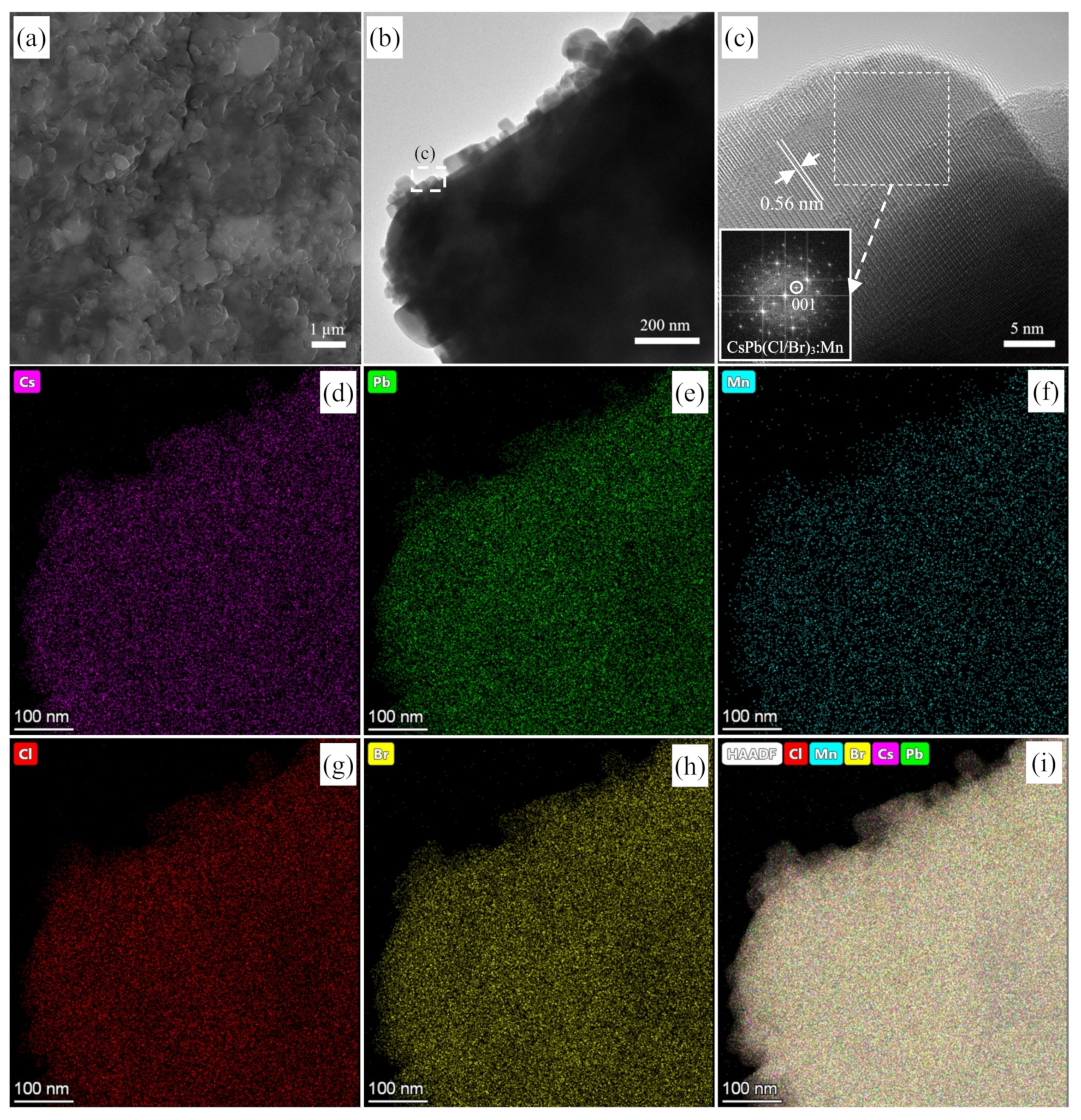 Nanomaterials 12 02535 g009
