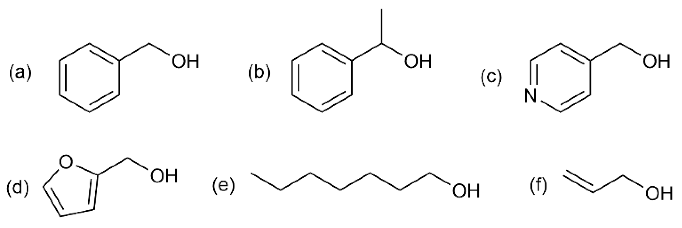 Nanomaterials 12 02542 g003