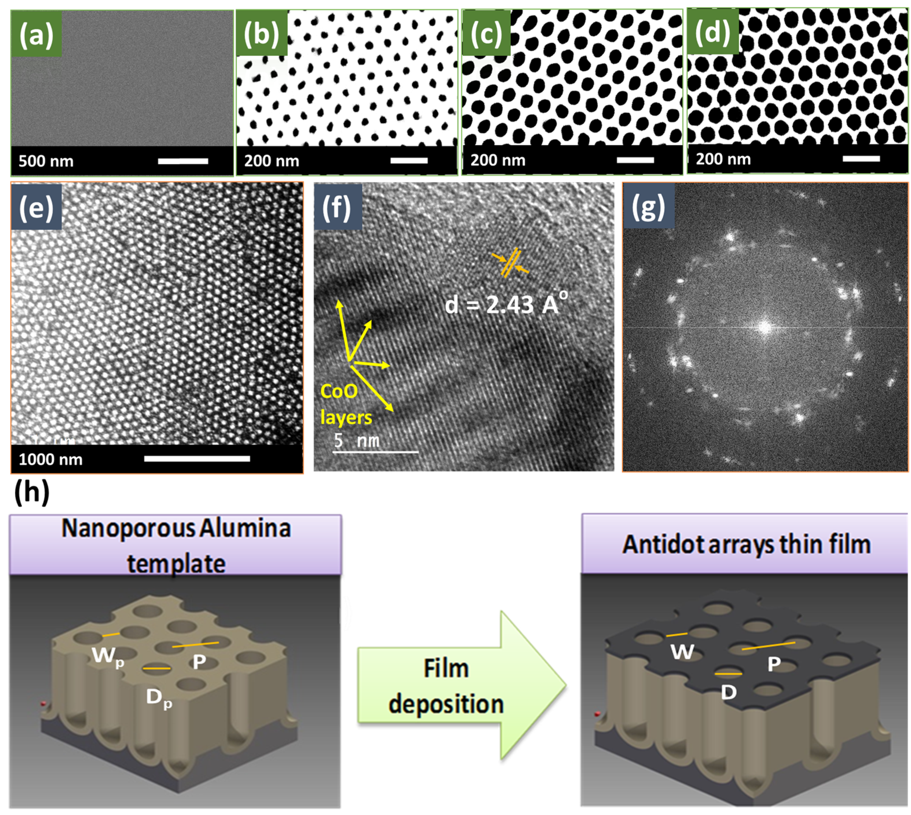 Nanomaterials 12 02544 g001 550