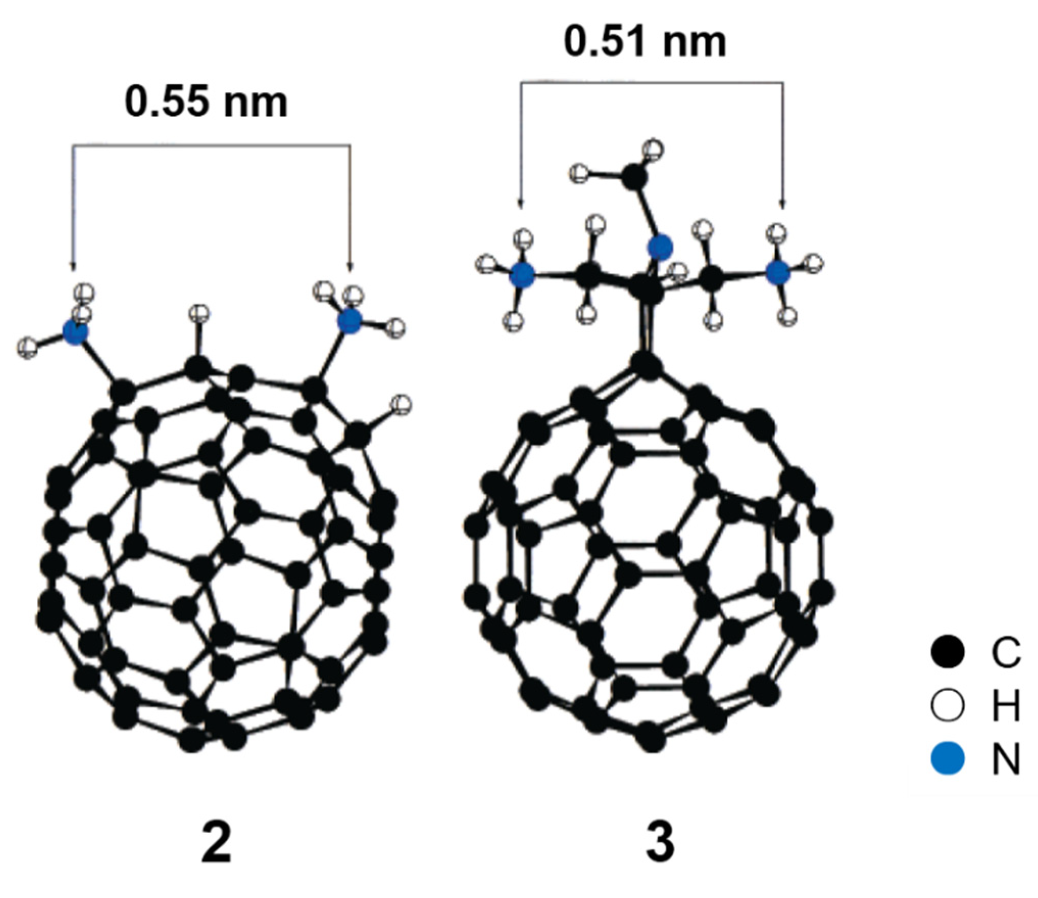 Nanomaterials 12 02547 g003 Nanomaterials 12 02547 g003