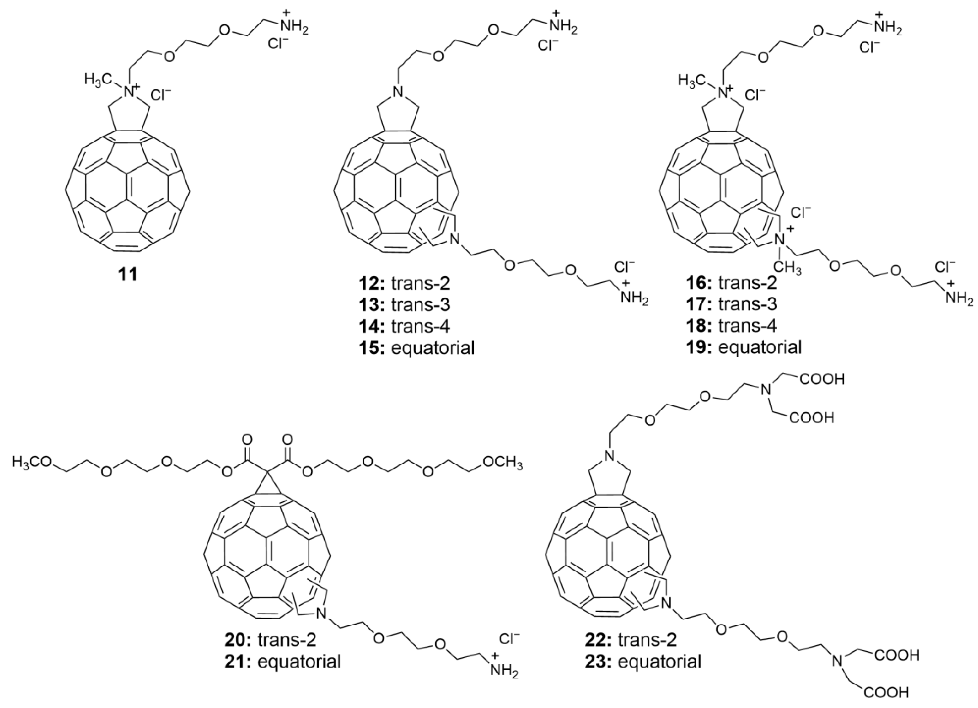 Nanomaterials 12 02547 g008 Nanomaterials 12 02547 g008
