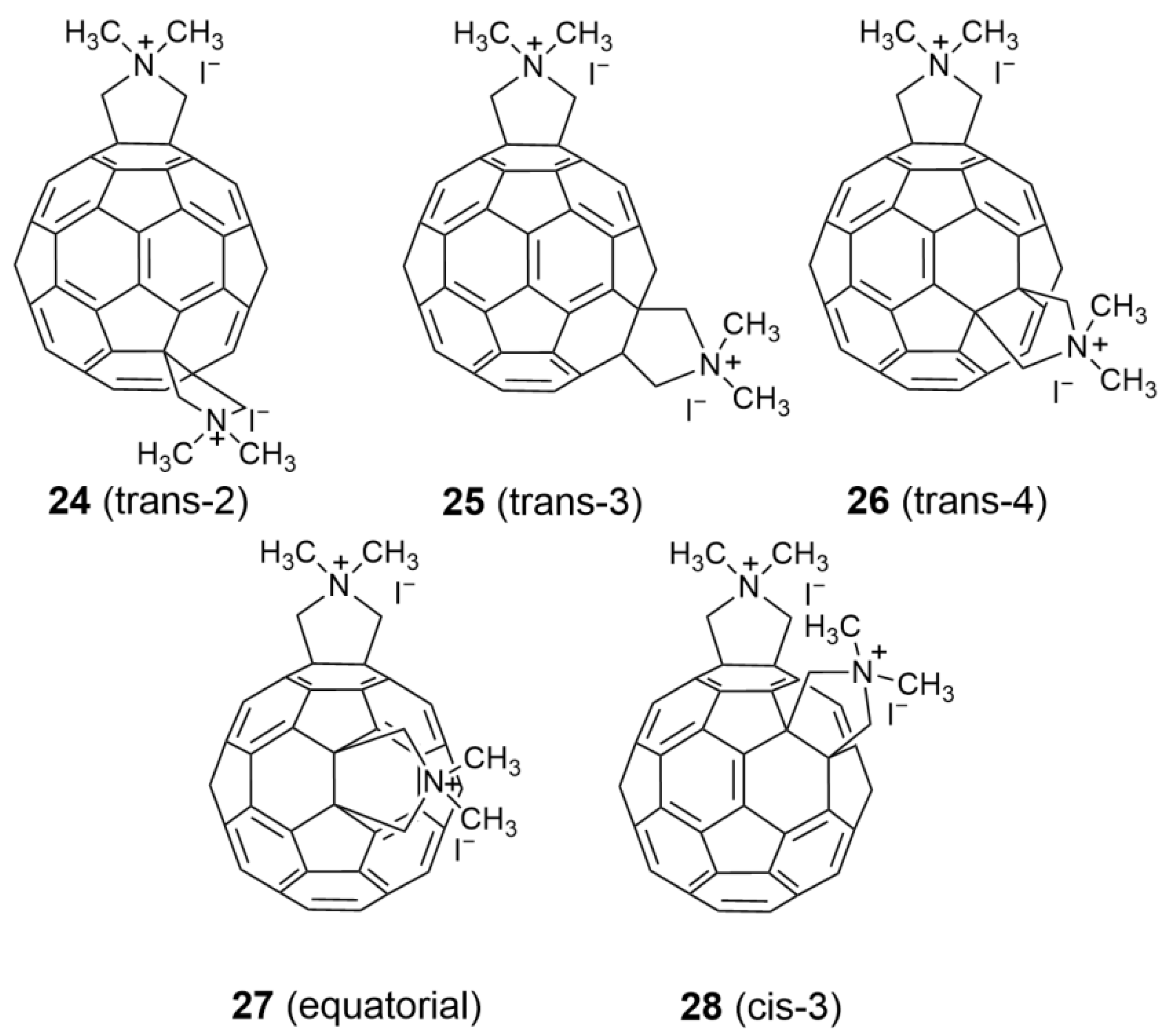 Nanomaterials 12 02547 g009 Nanomaterials 12 02547 g009