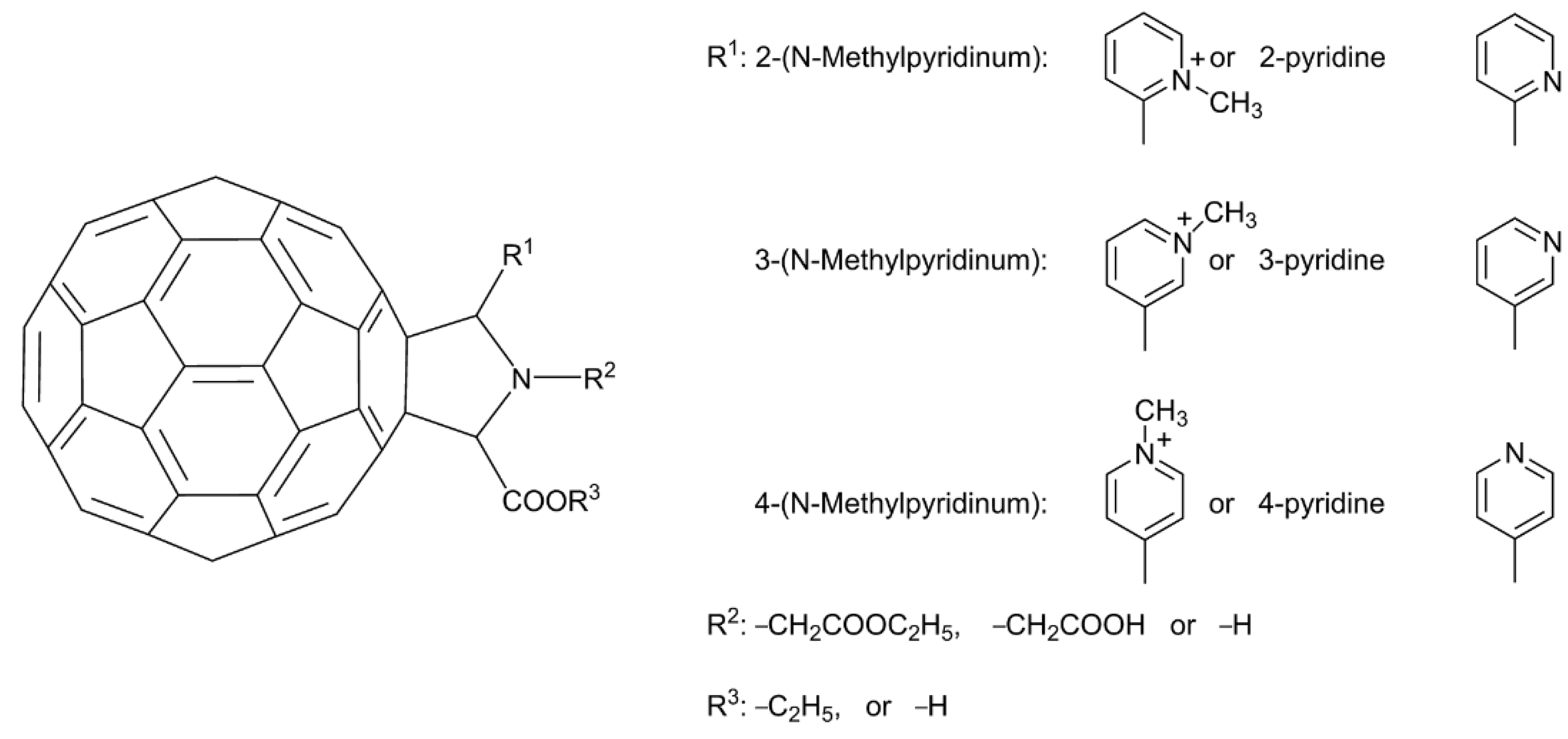 Nanomaterials 12 02547 g010 Nanomaterials 12 02547 g010