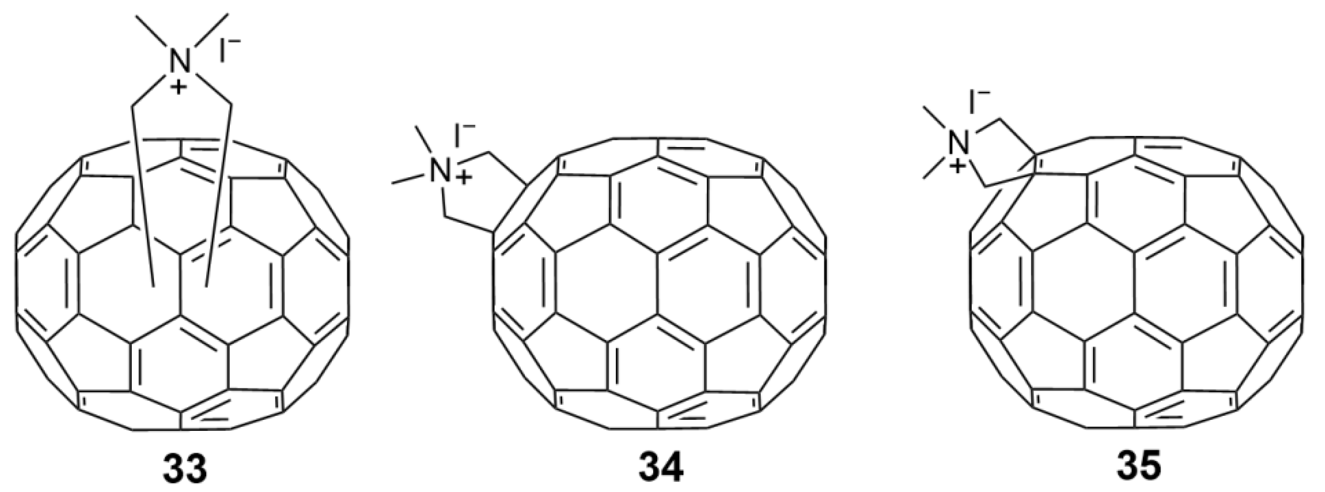 Nanomaterials 12 02547 g011 Nanomaterials 12 02547 g011