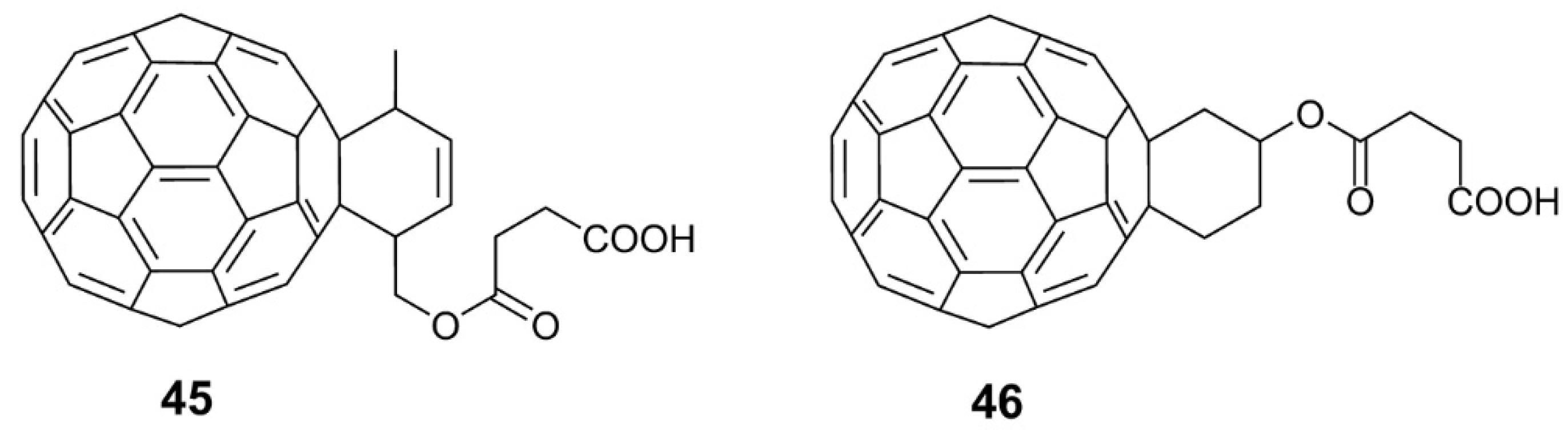 Nanomaterials 12 02547 g012 Nanomaterials 12 02547 g012