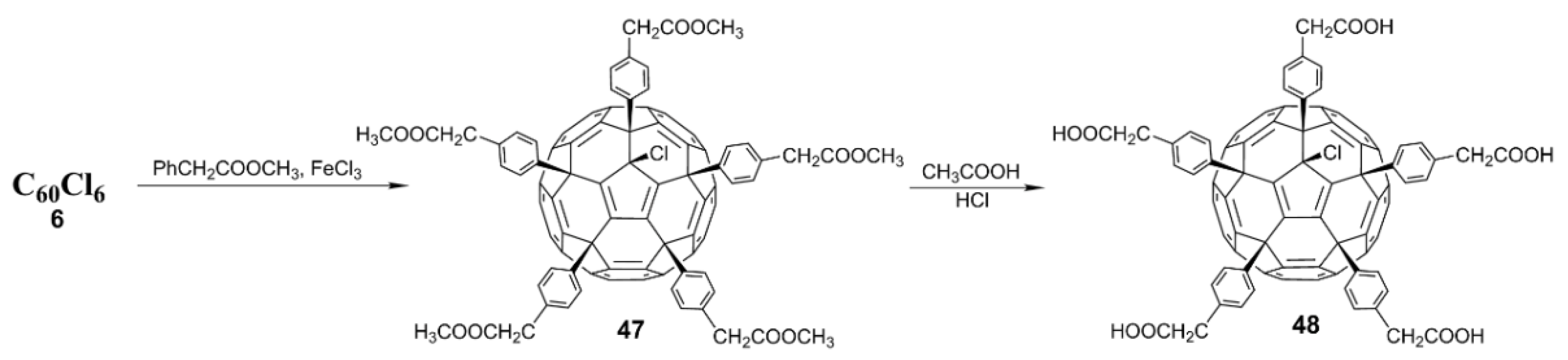 Nanomaterials 12 02547 g013 Nanomaterials 12 02547 g013