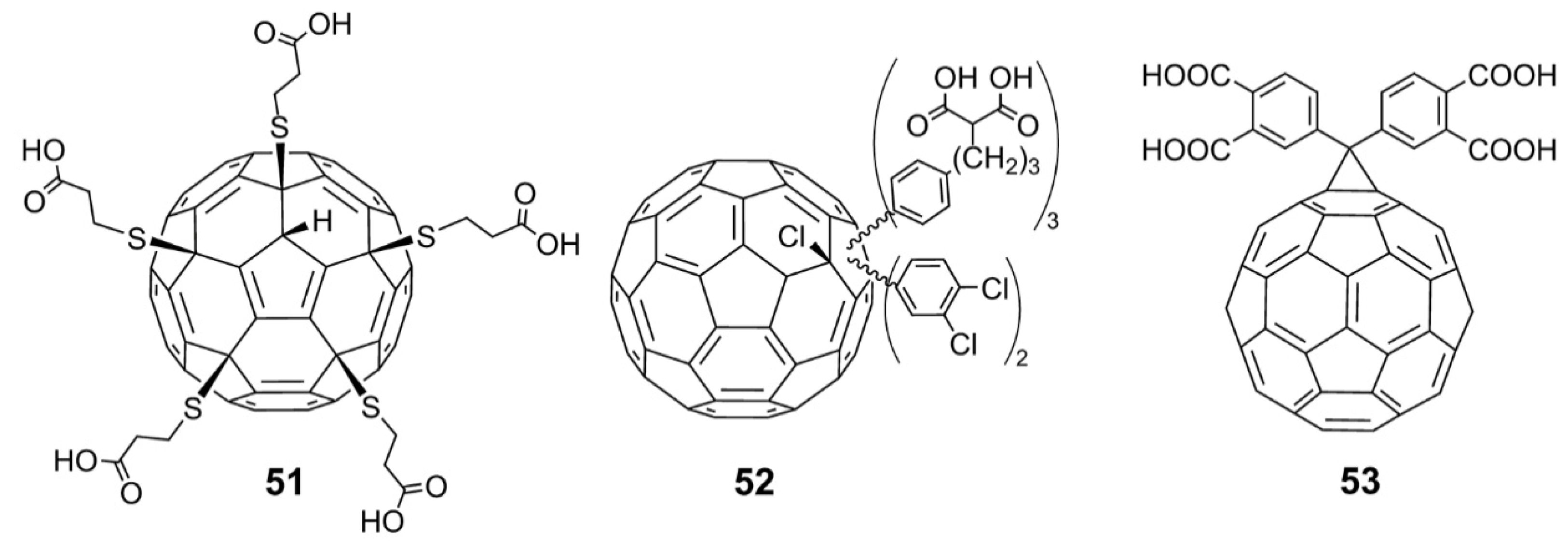 Nanomaterials 12 02547 g015 Nanomaterials 12 02547 g015