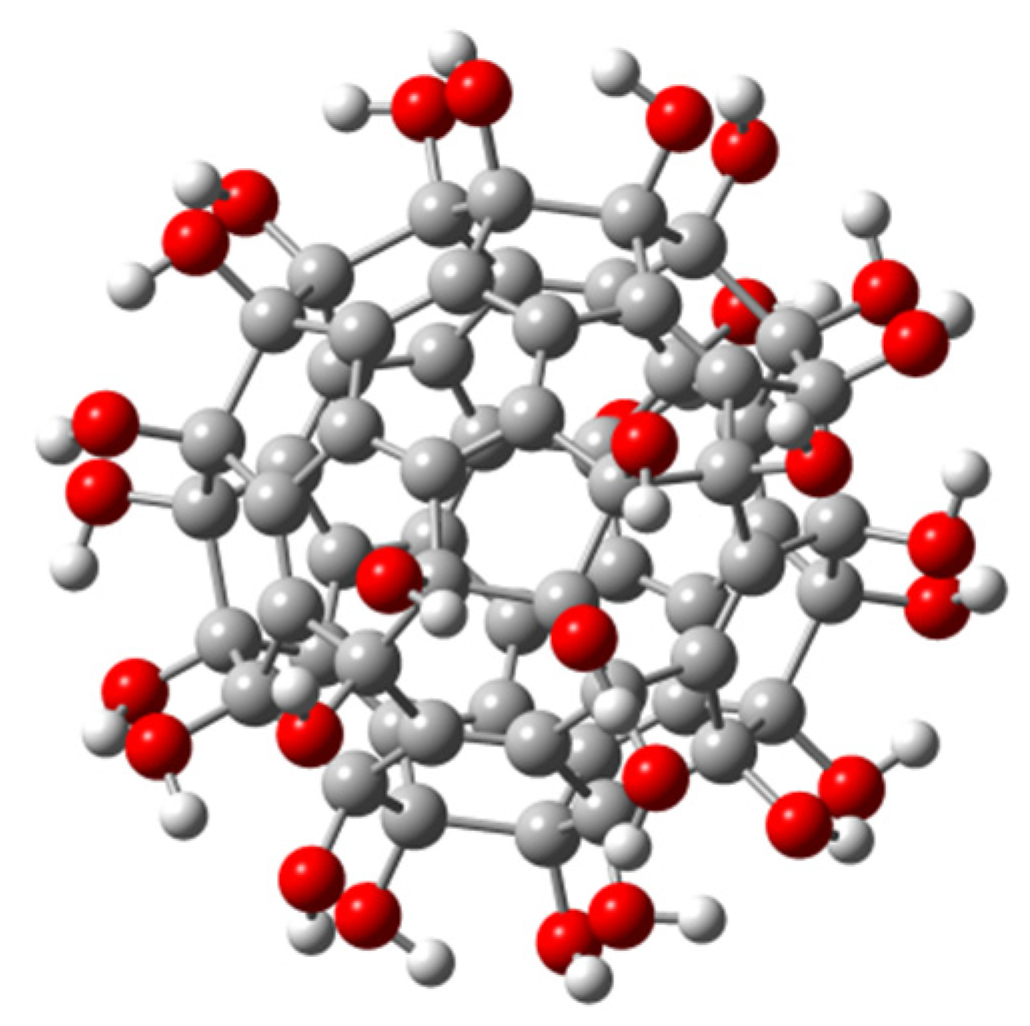 Nanomaterials 12 02547 g016 Nanomaterials 12 02547 g016