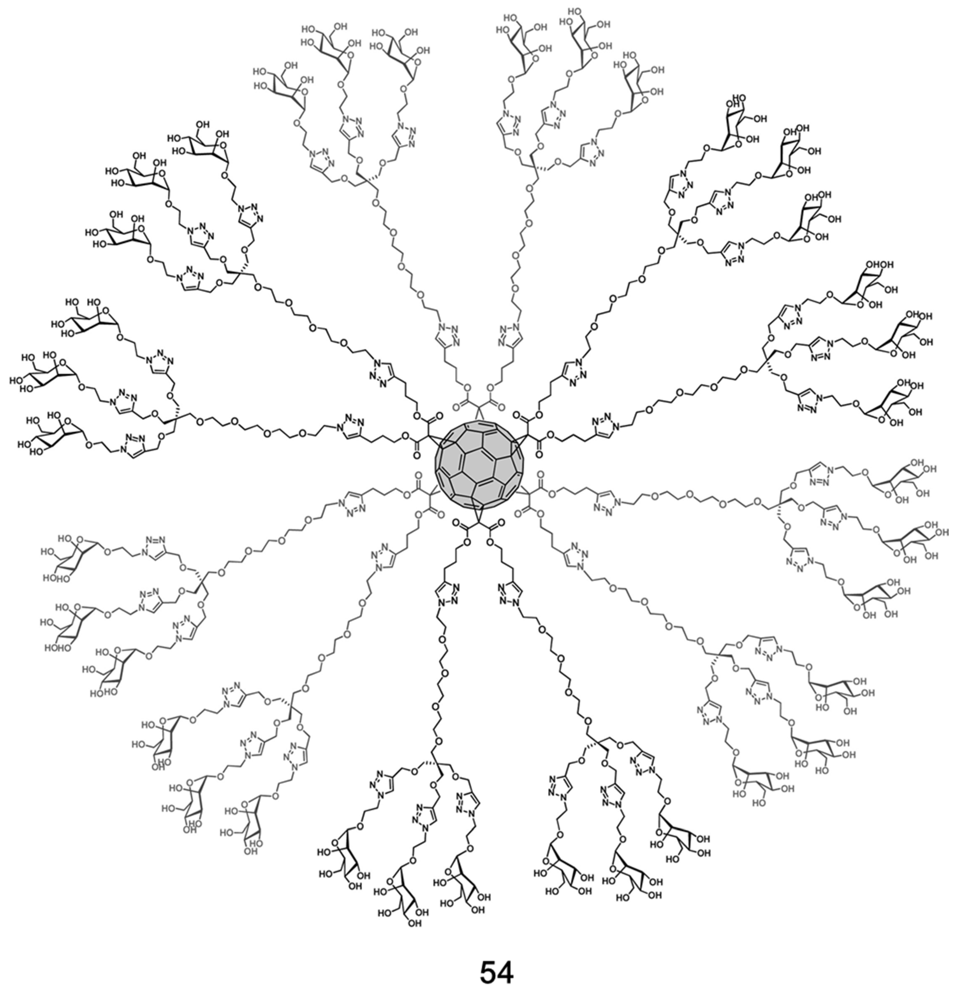 Nanomaterials 12 02547 g017 Nanomaterials 12 02547 g017