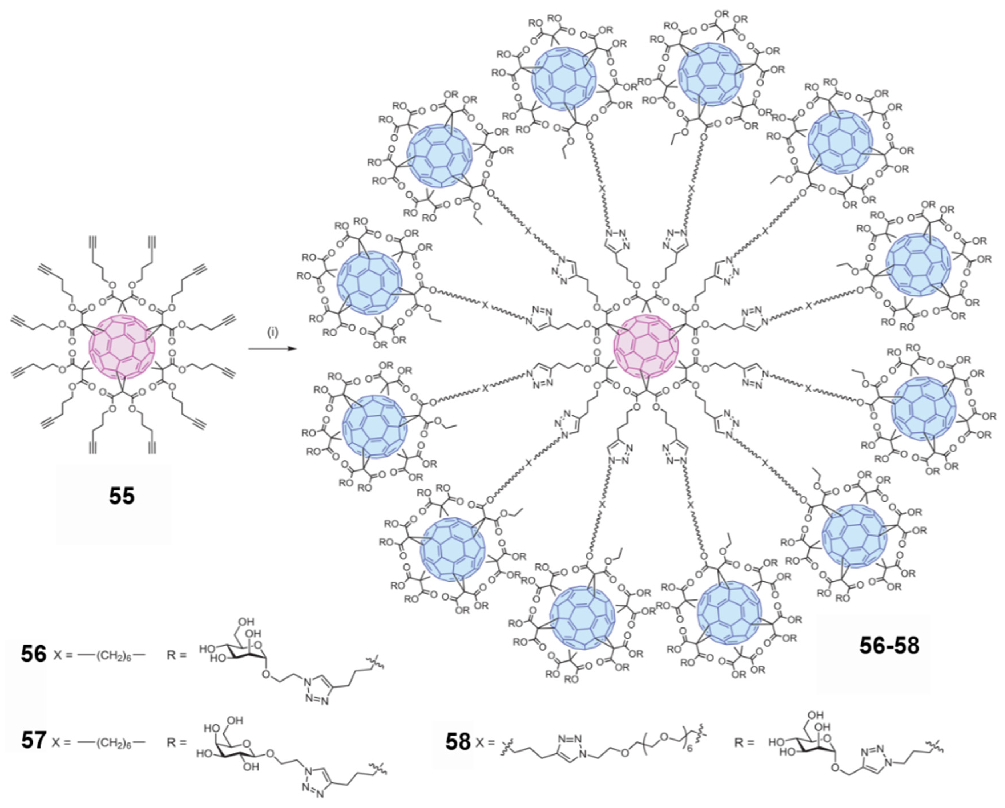 Nanomaterials 12 02547 g018 Nanomaterials 12 02547 g018