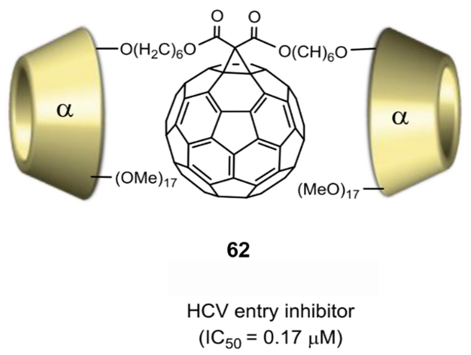 Nanomaterials 12 02547 g020 Nanomaterials 12 02547 g020
